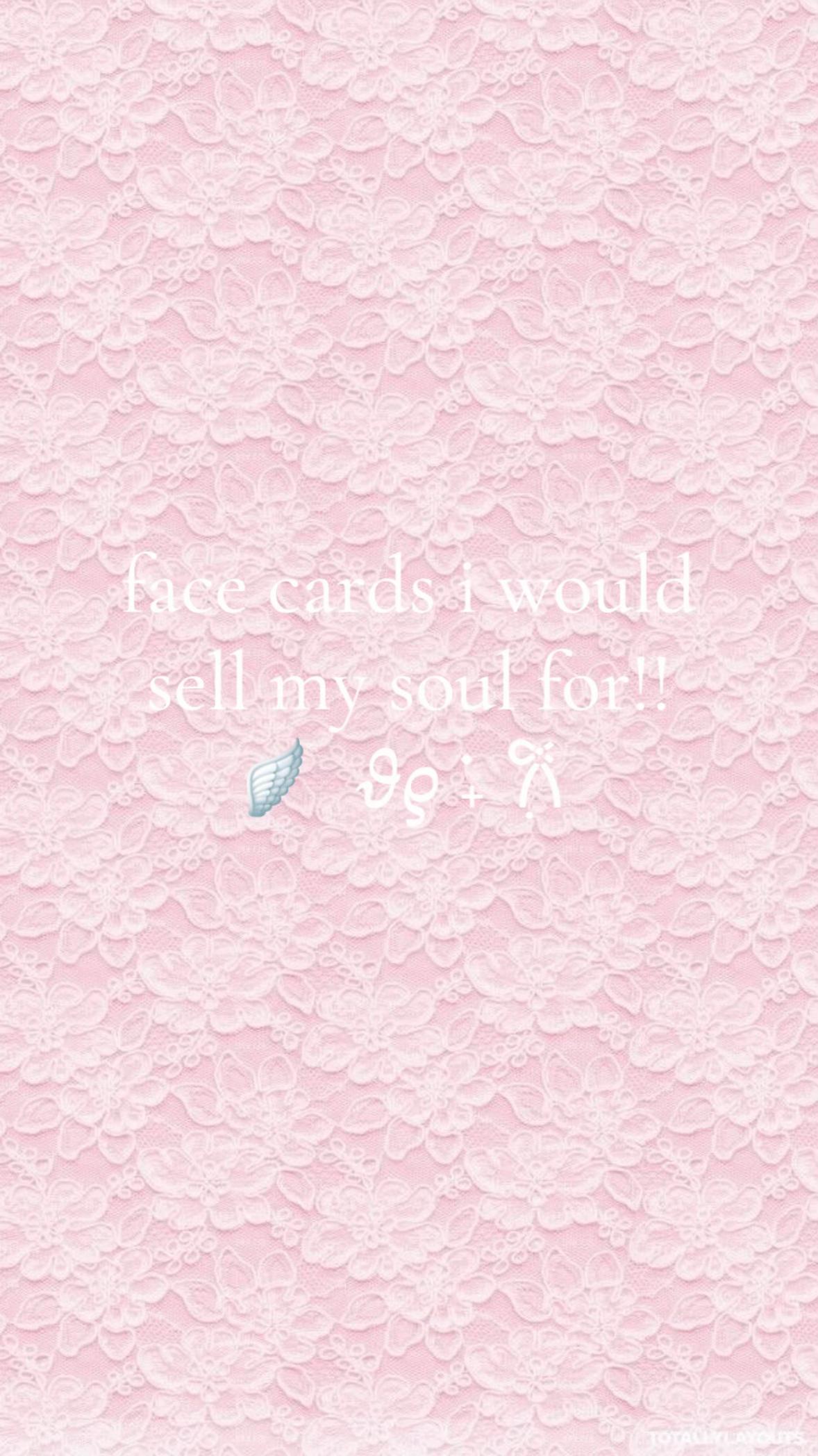 @🦢
