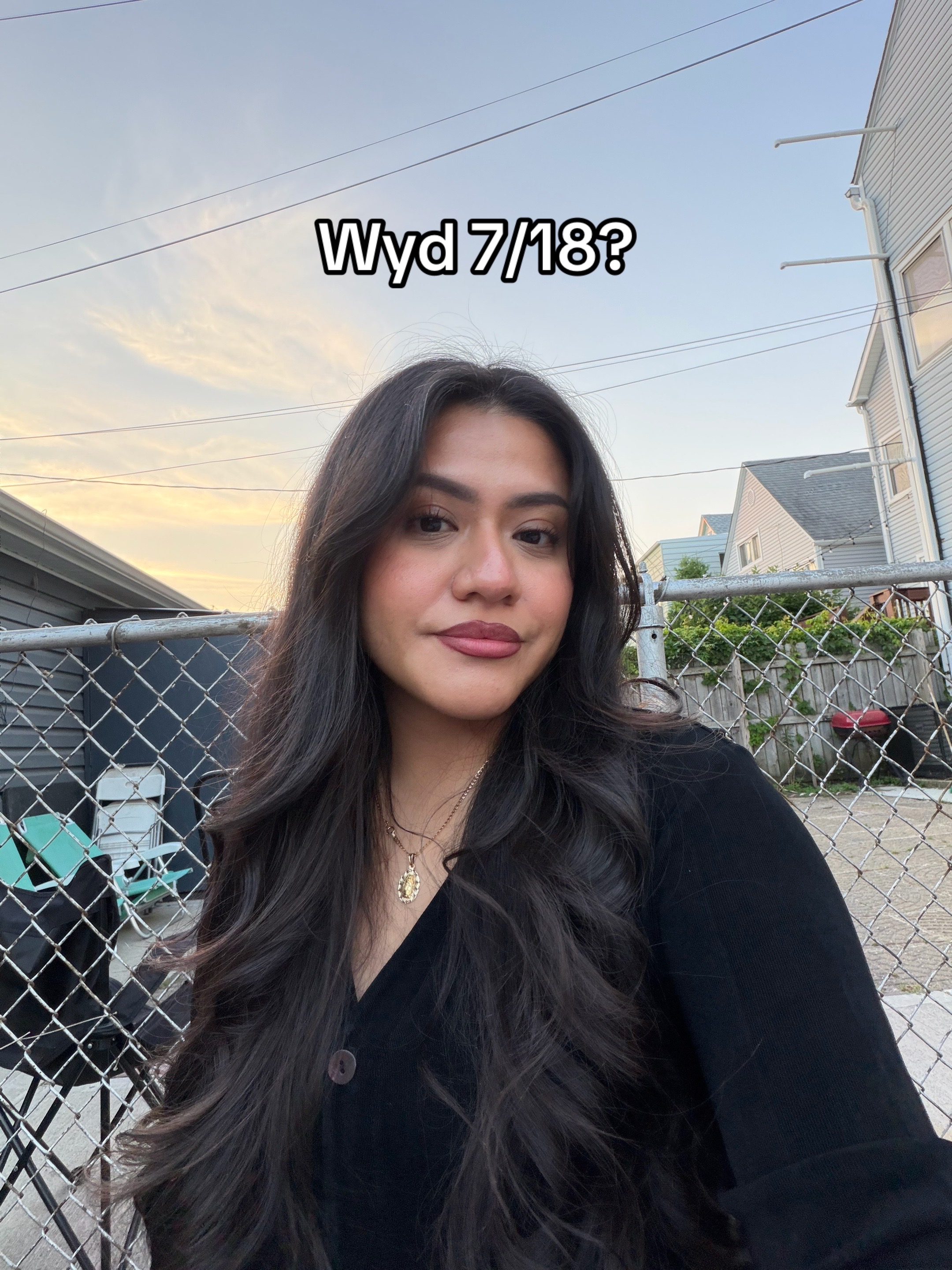 @Aidé, PhD