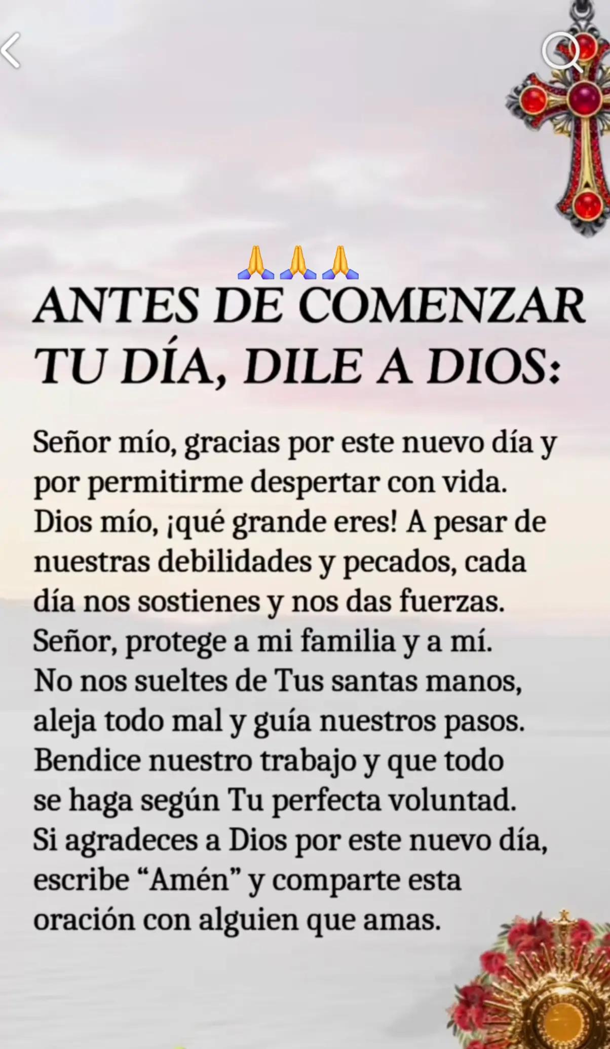 @Liliana