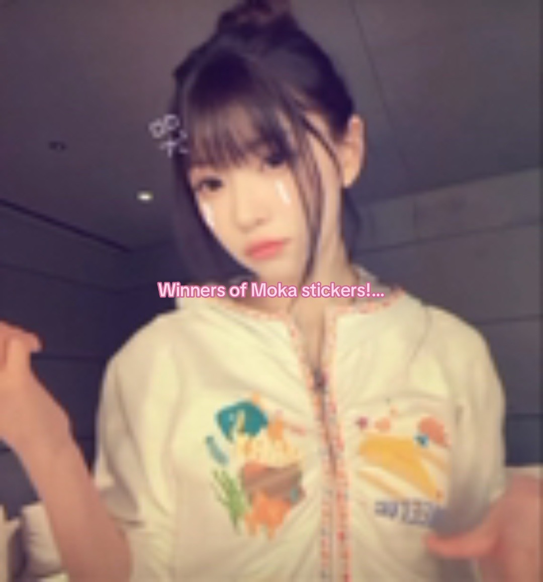 @˚₊‧꒰ა 𝓂ℴ𝓀𝒶໒꒱ ‧₊˚