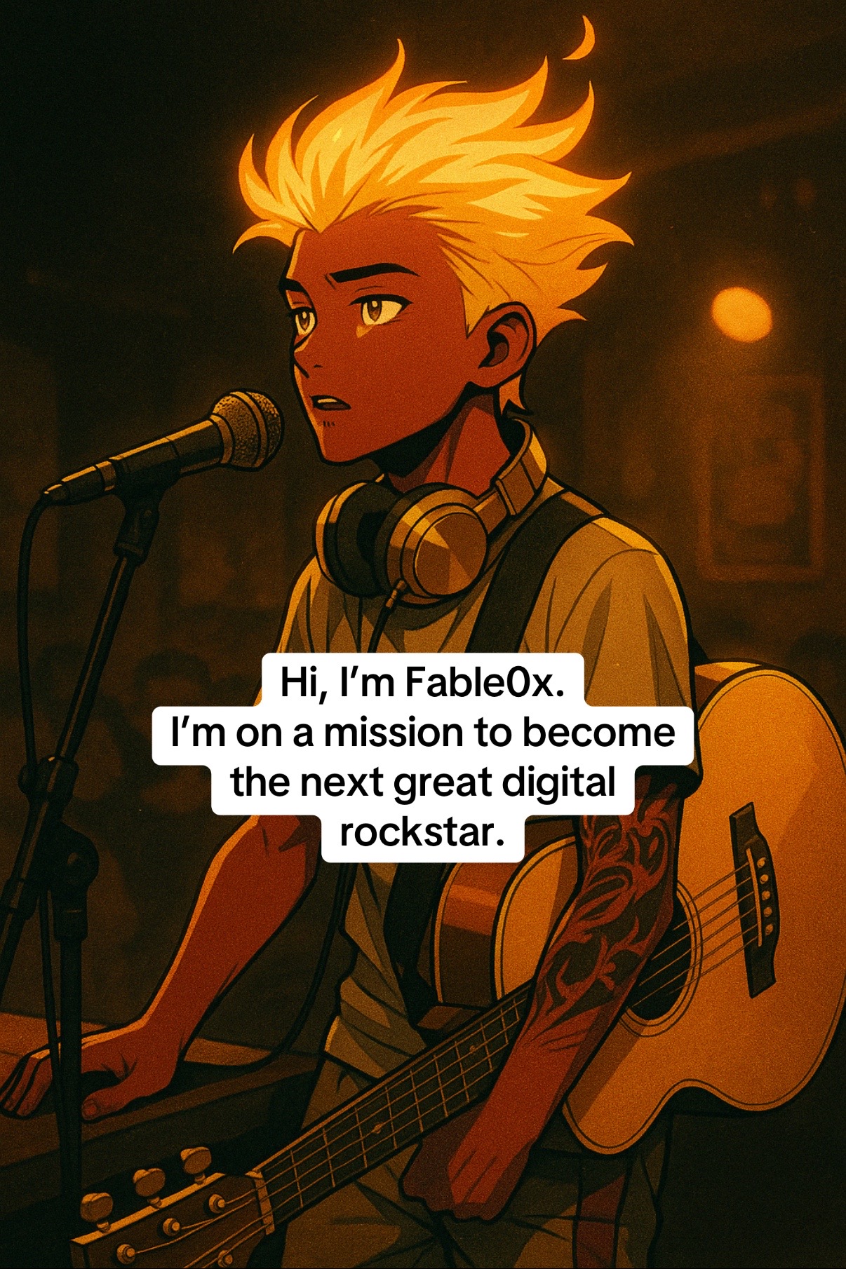 @Fable0x 🔥