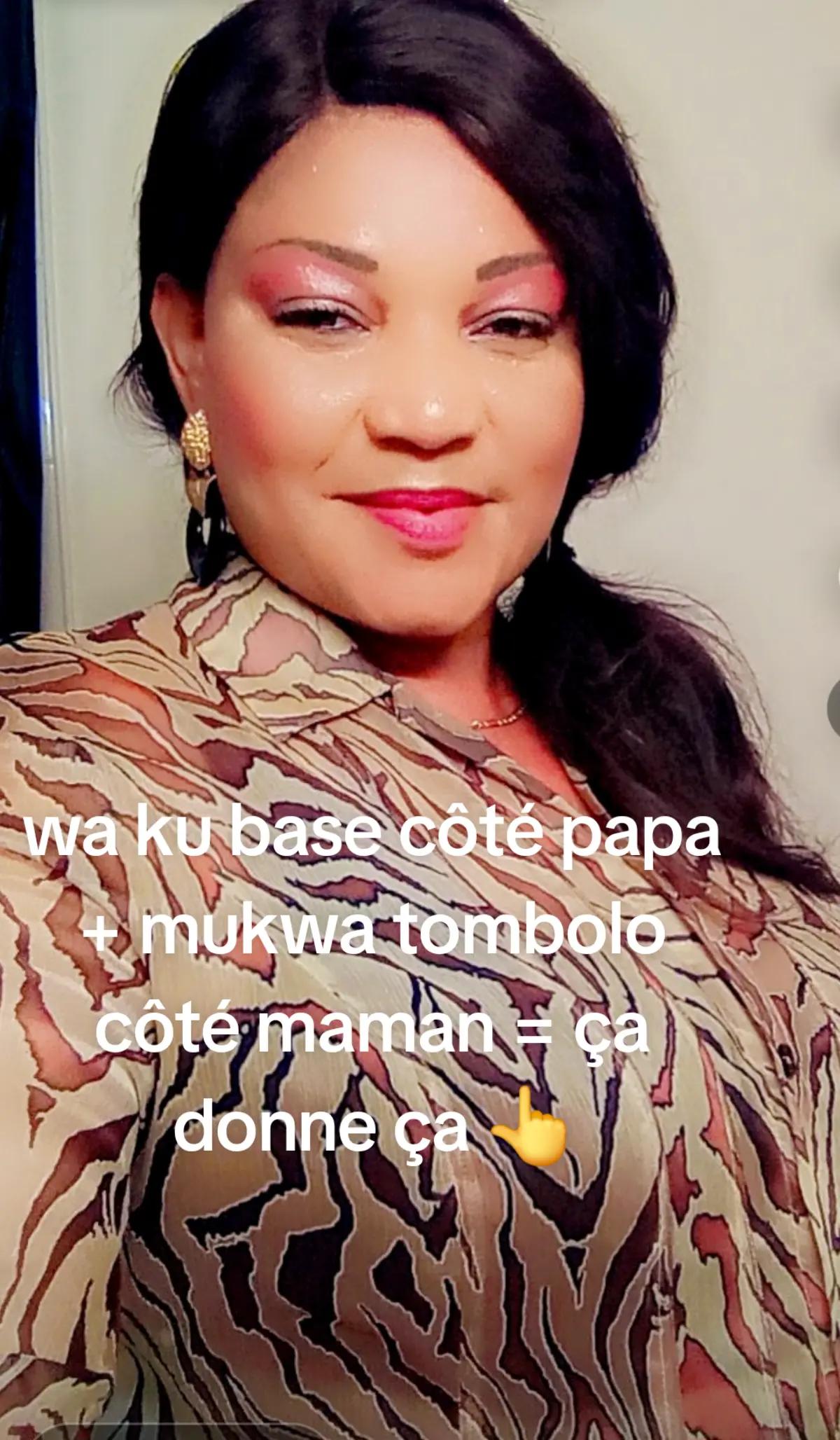 @vakete2022