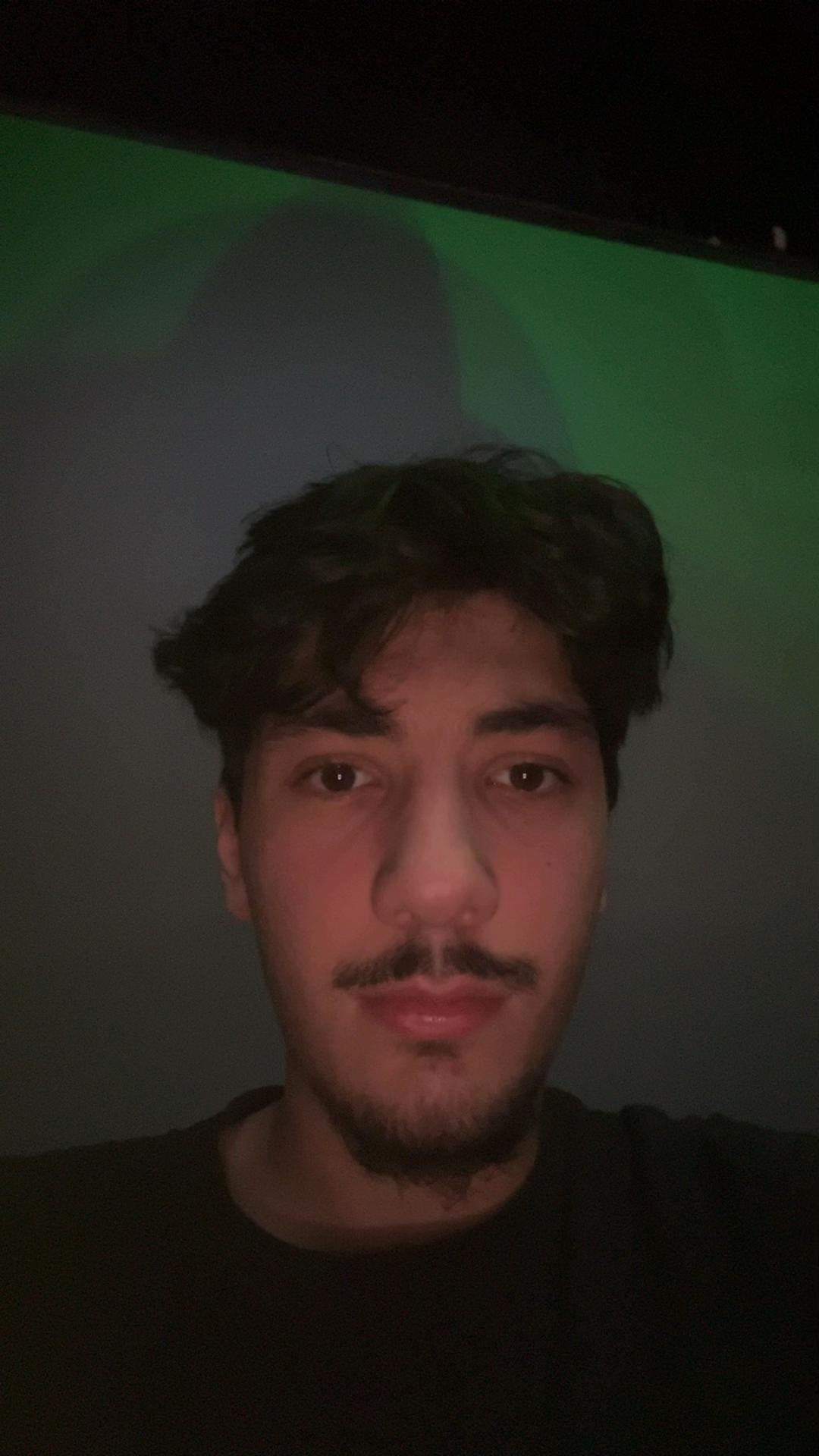 @Clip2sleyzyx