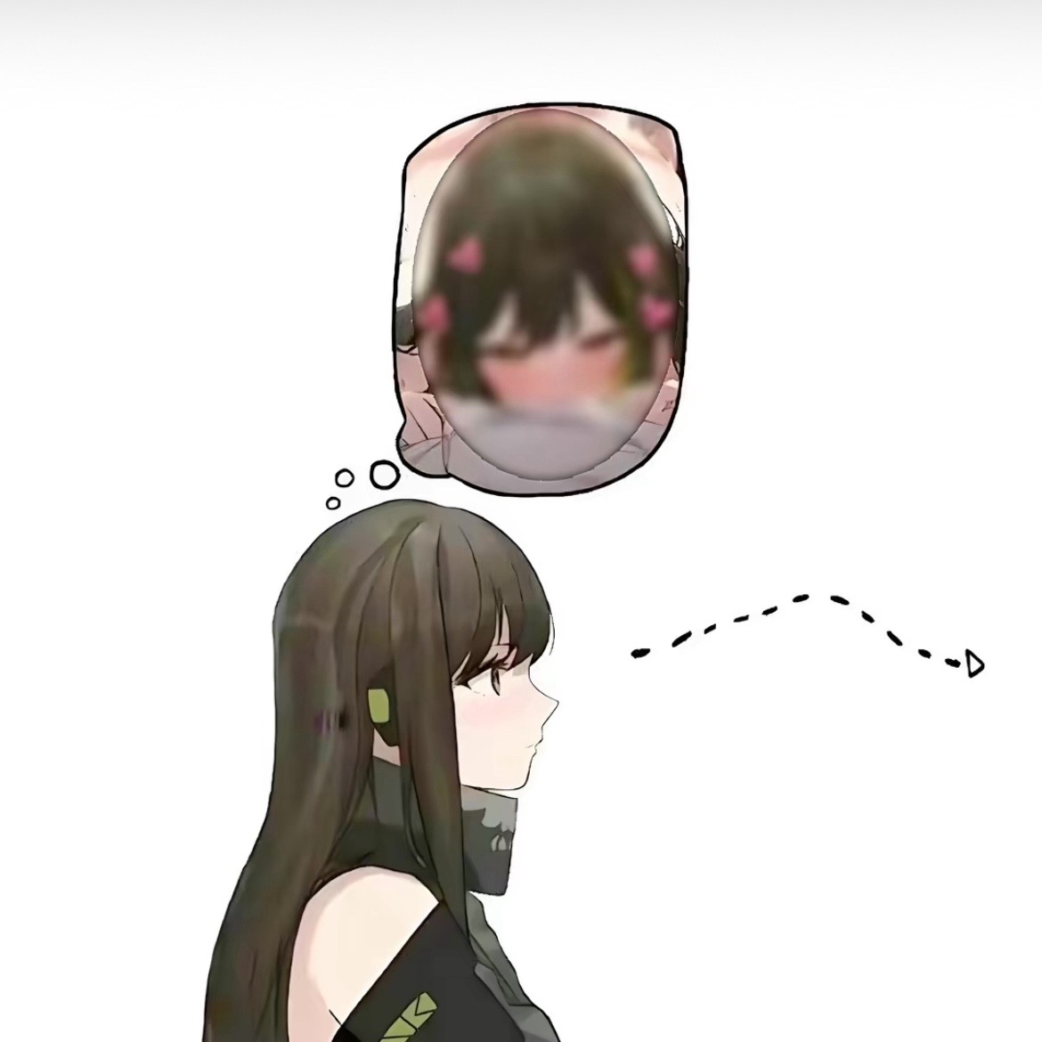 @Marius