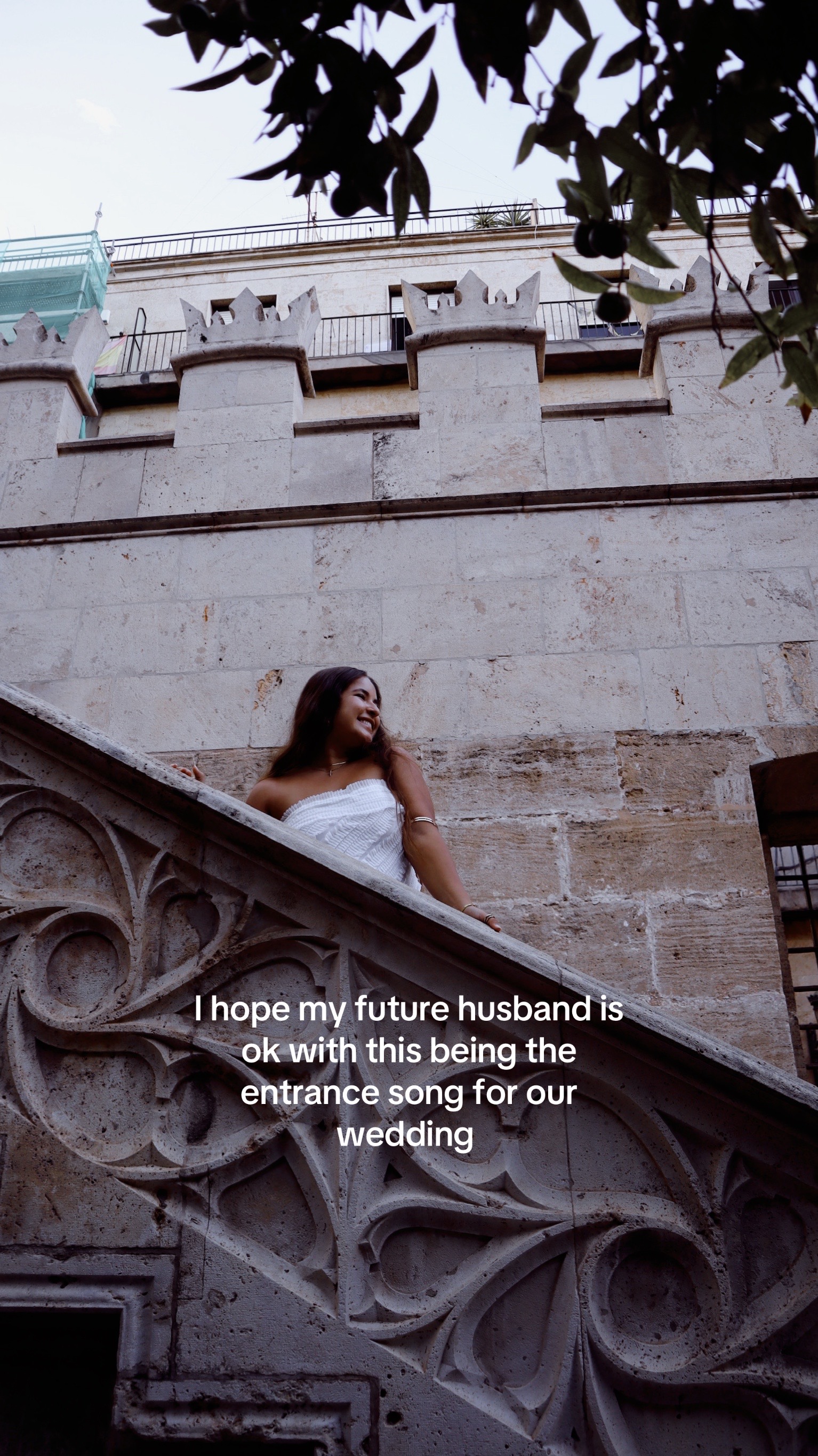 @manuela