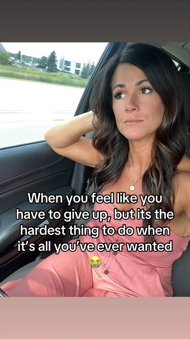 @Shana Elyn