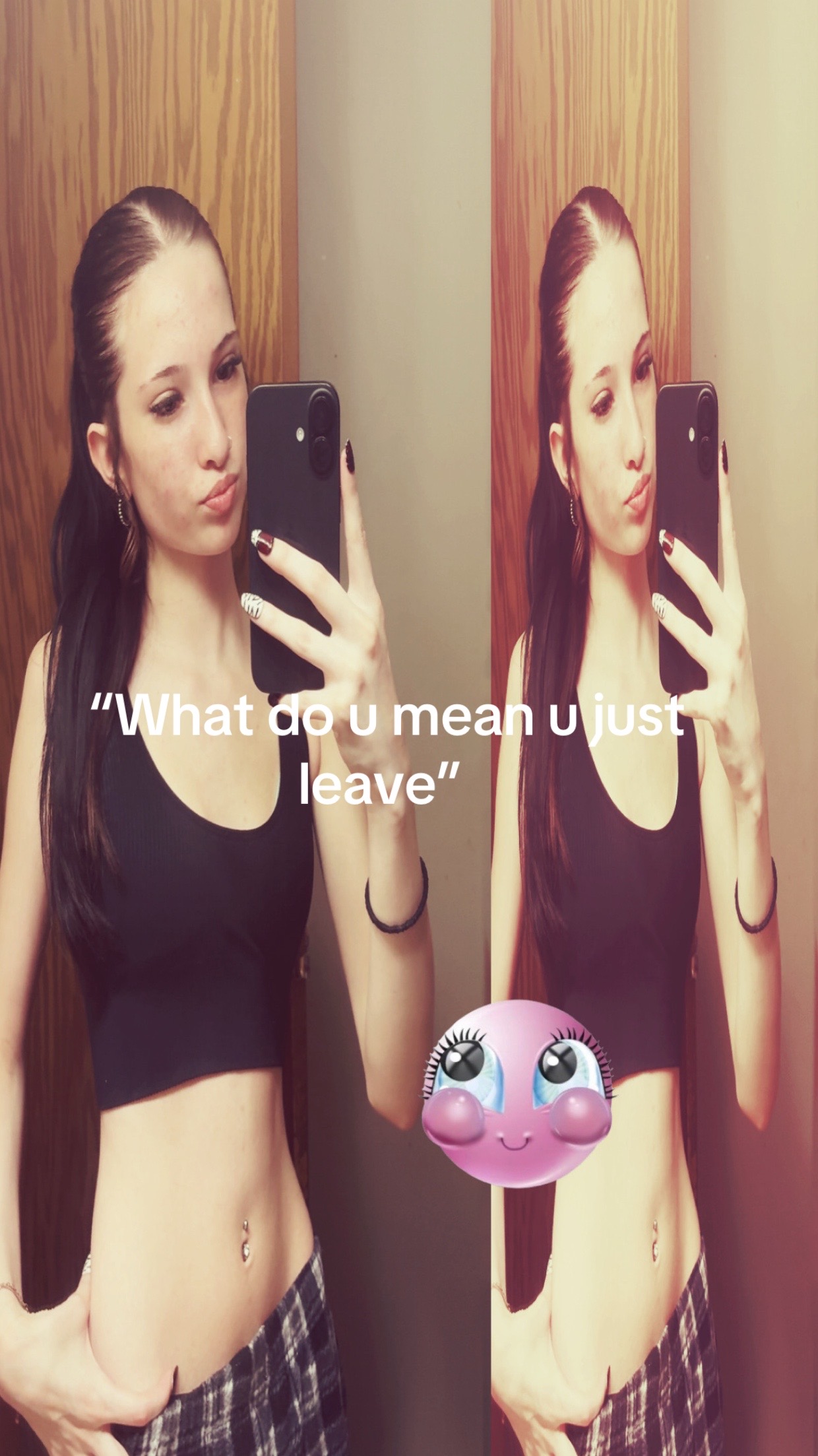 @Ka3lynns_Spam๐๐๐ฑ