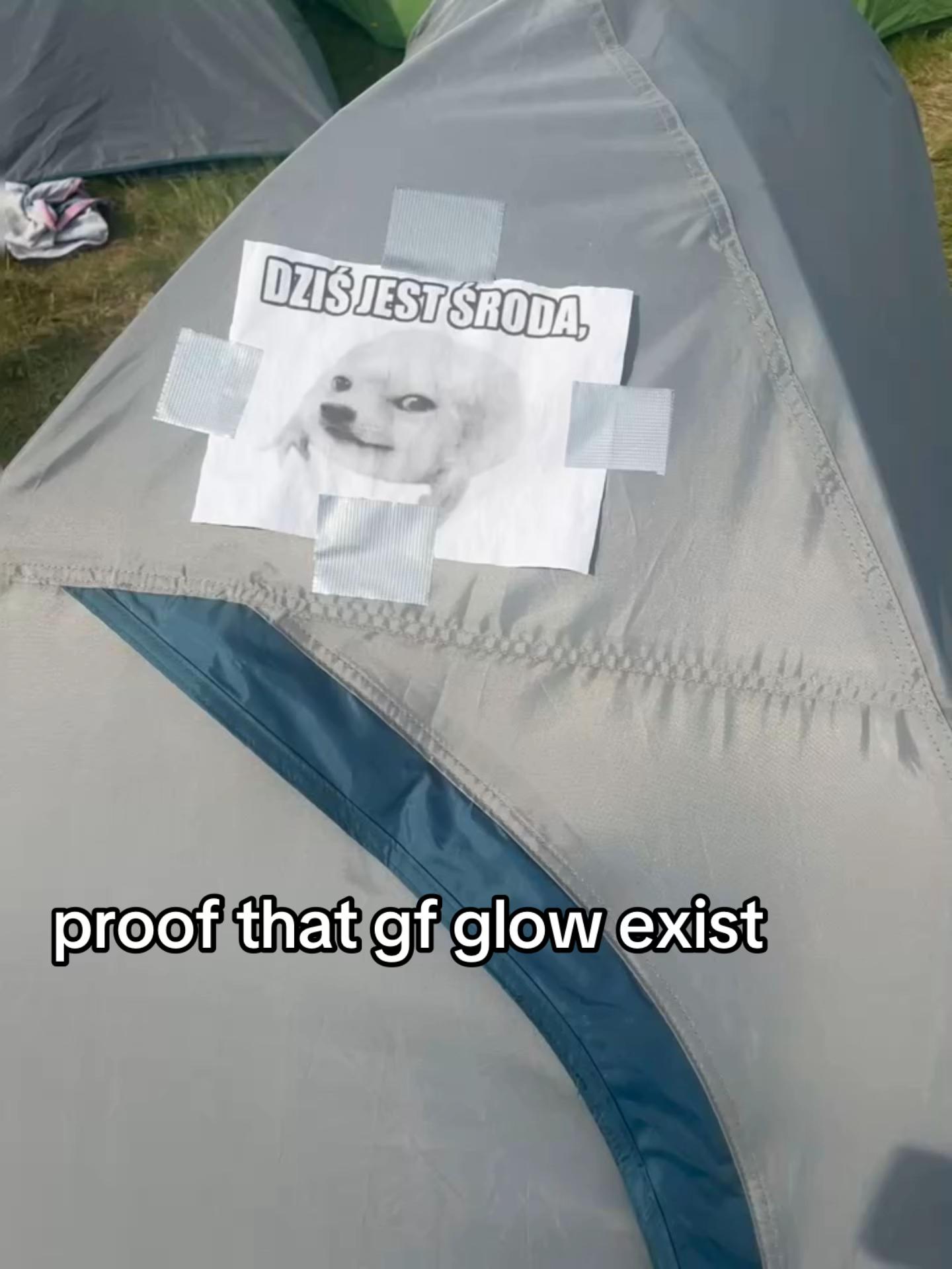 @n4d1@