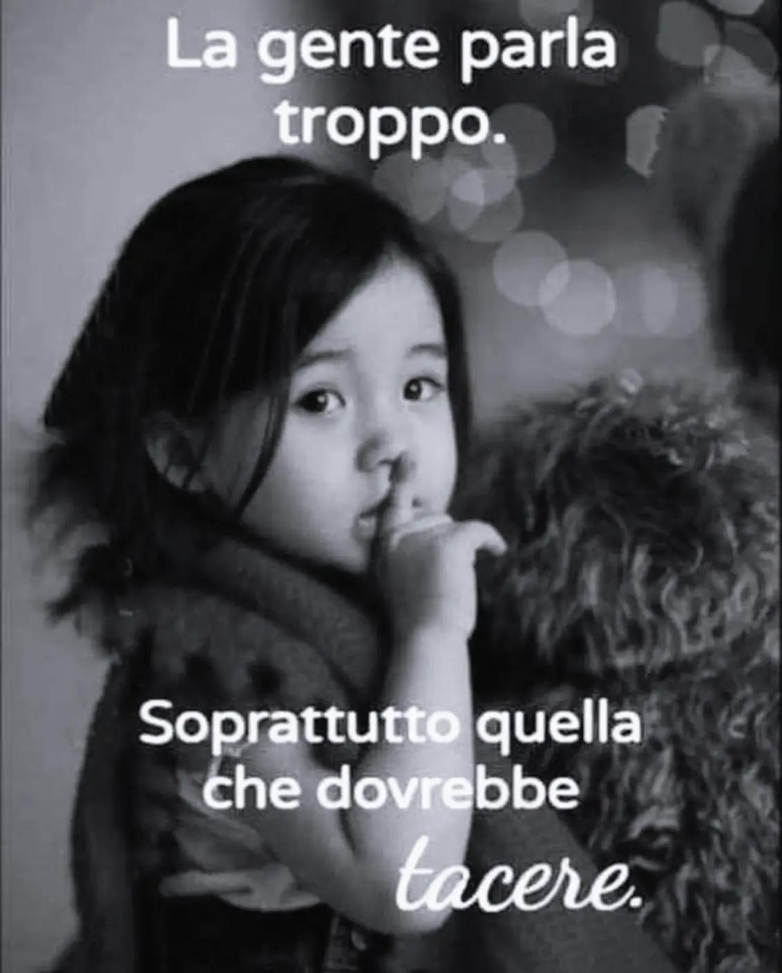 @Rita 68