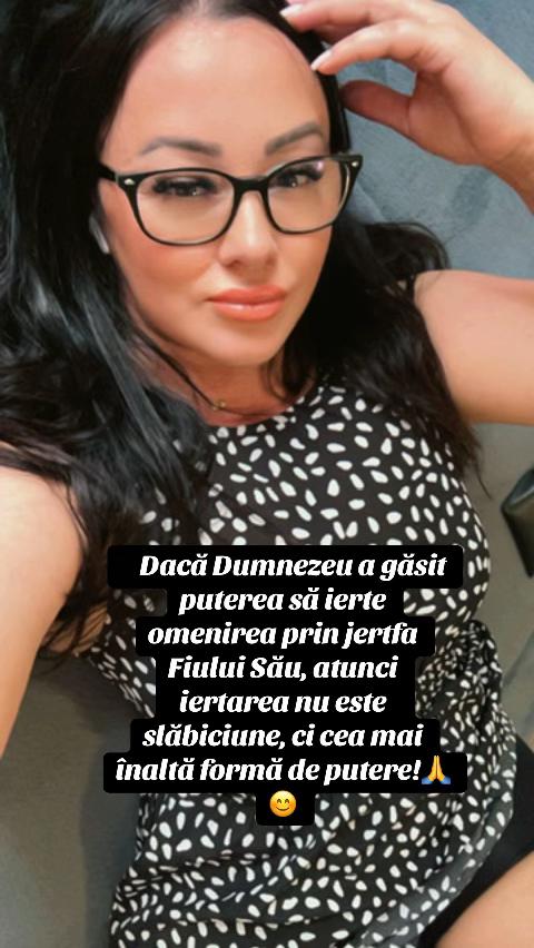 @Gabriela Flo🇹🇩🇩🇪