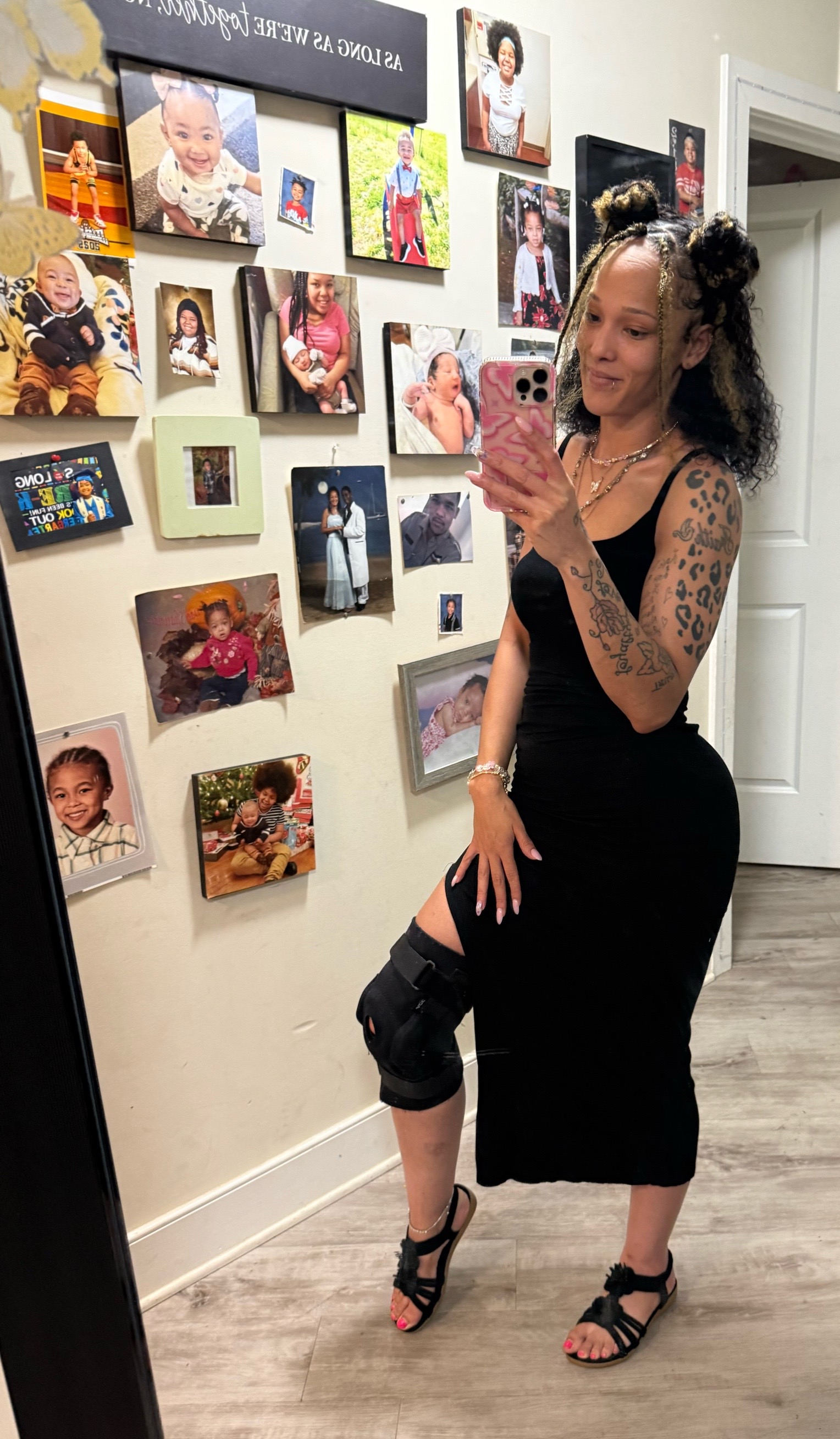 @🌸💗🦋JAYE🦋💗🌸