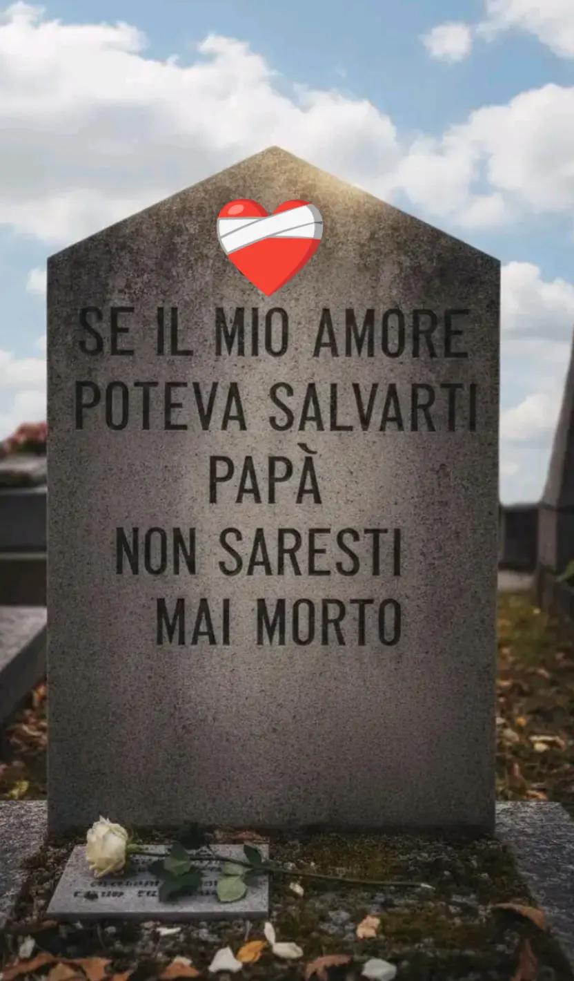 @💙🍀Annalisa Tasca💙🍀