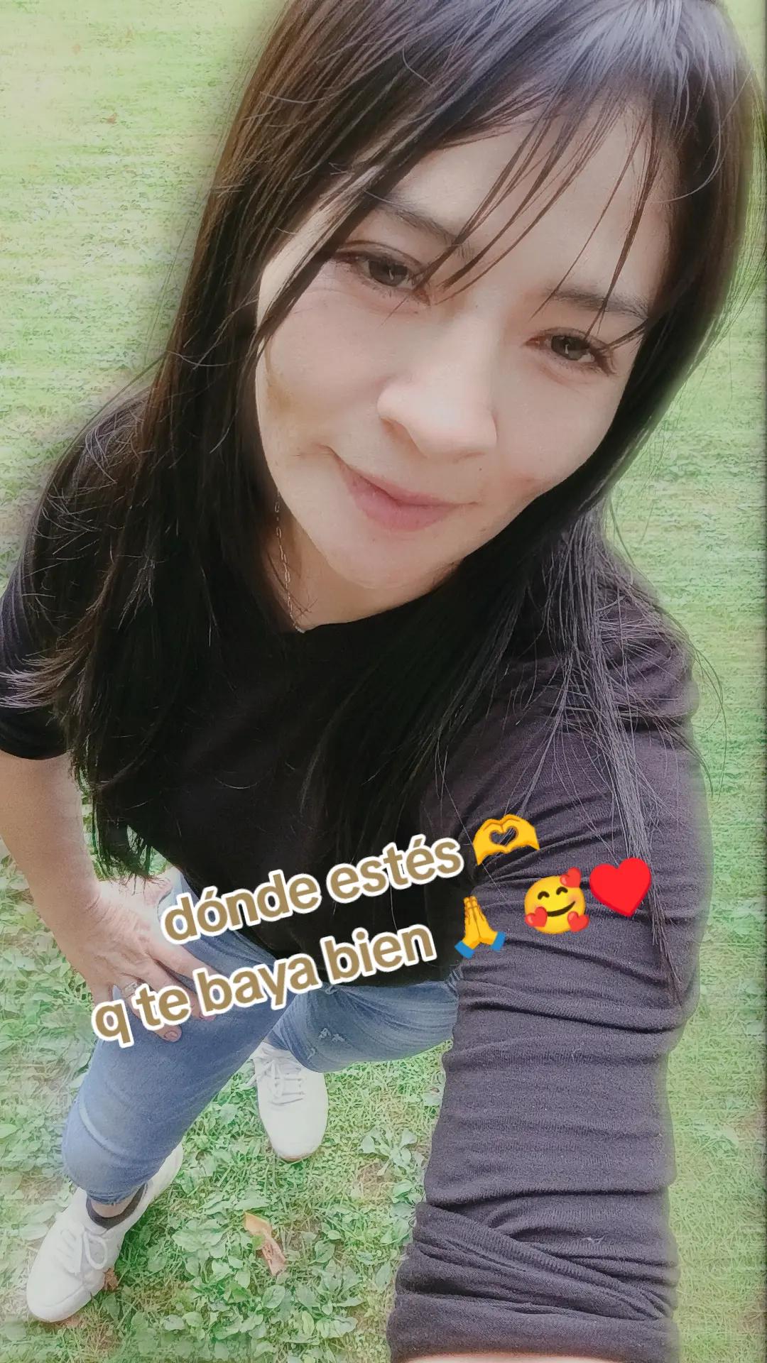 @😍💞27 pepita 🫶✨🥰