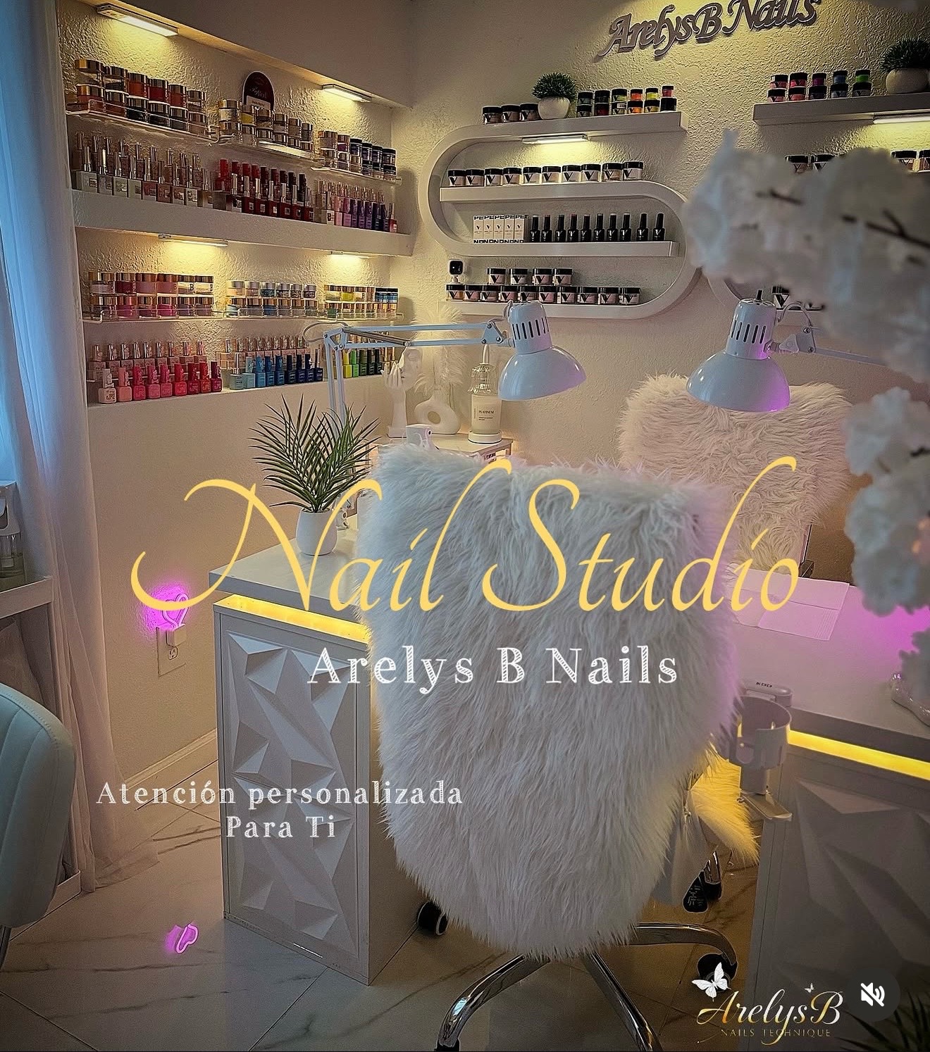 @🎀ArelysBlancoNails👱🏻♀️🎀