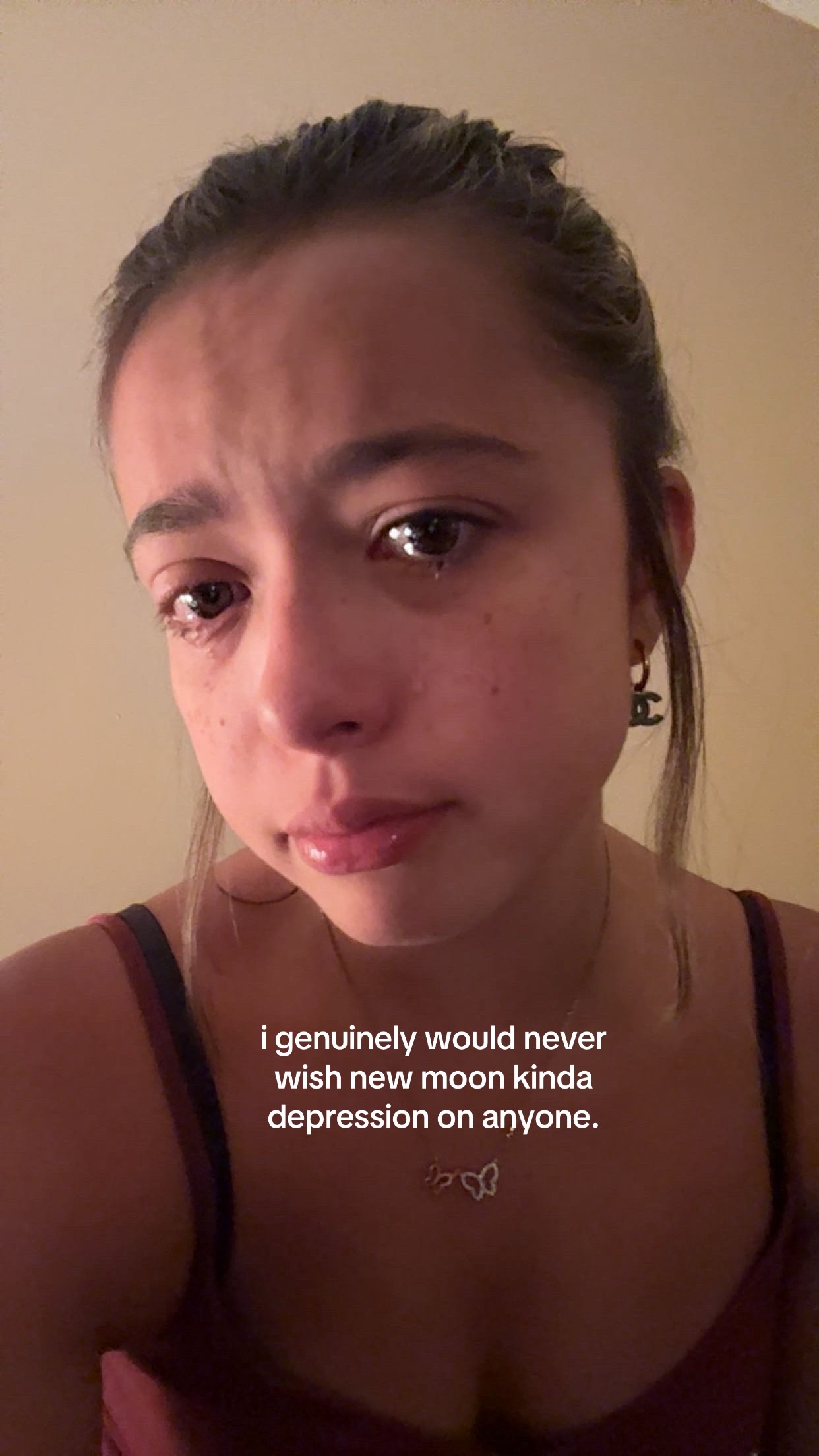 @tegan