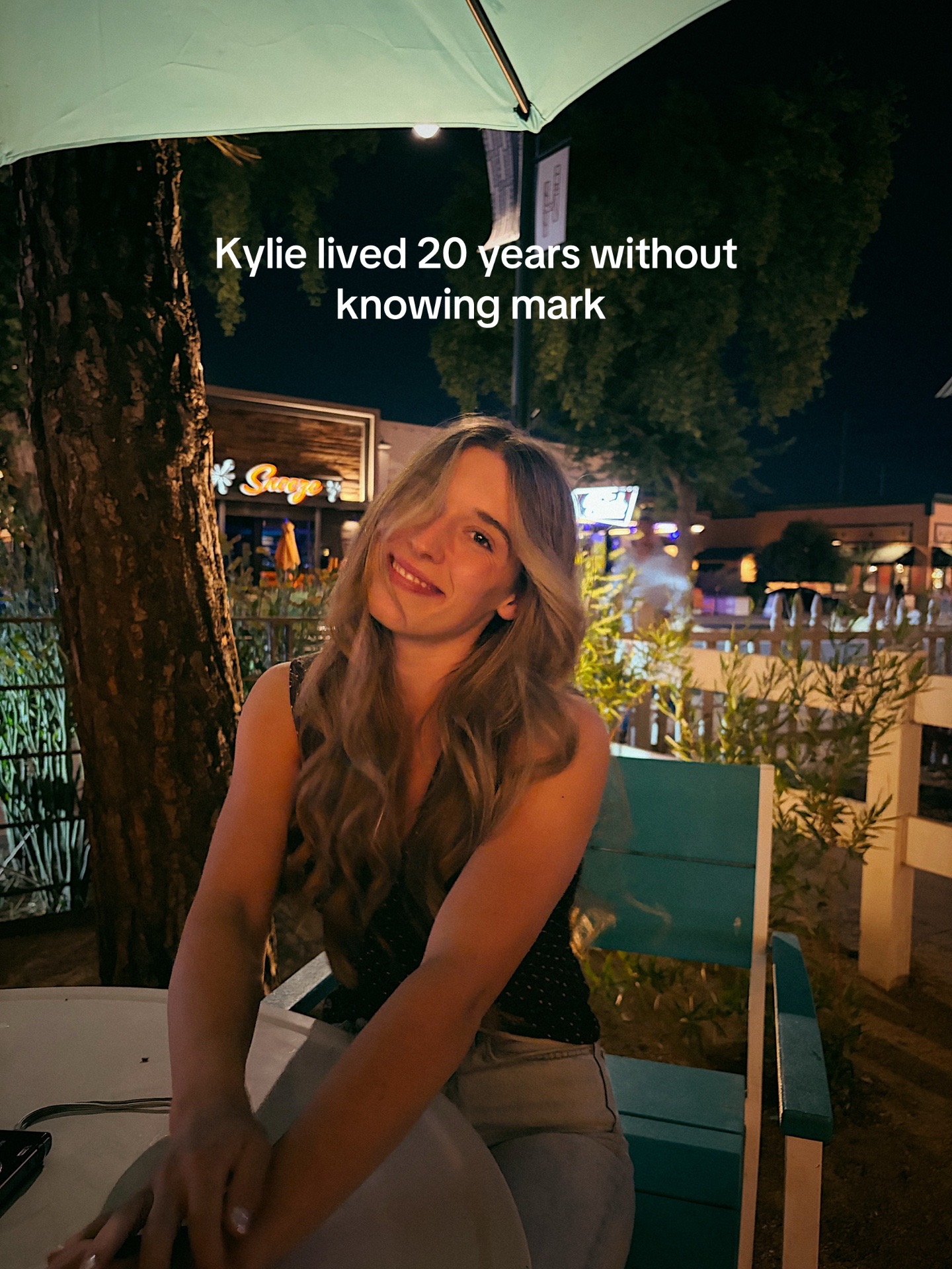 @kylie.adams_