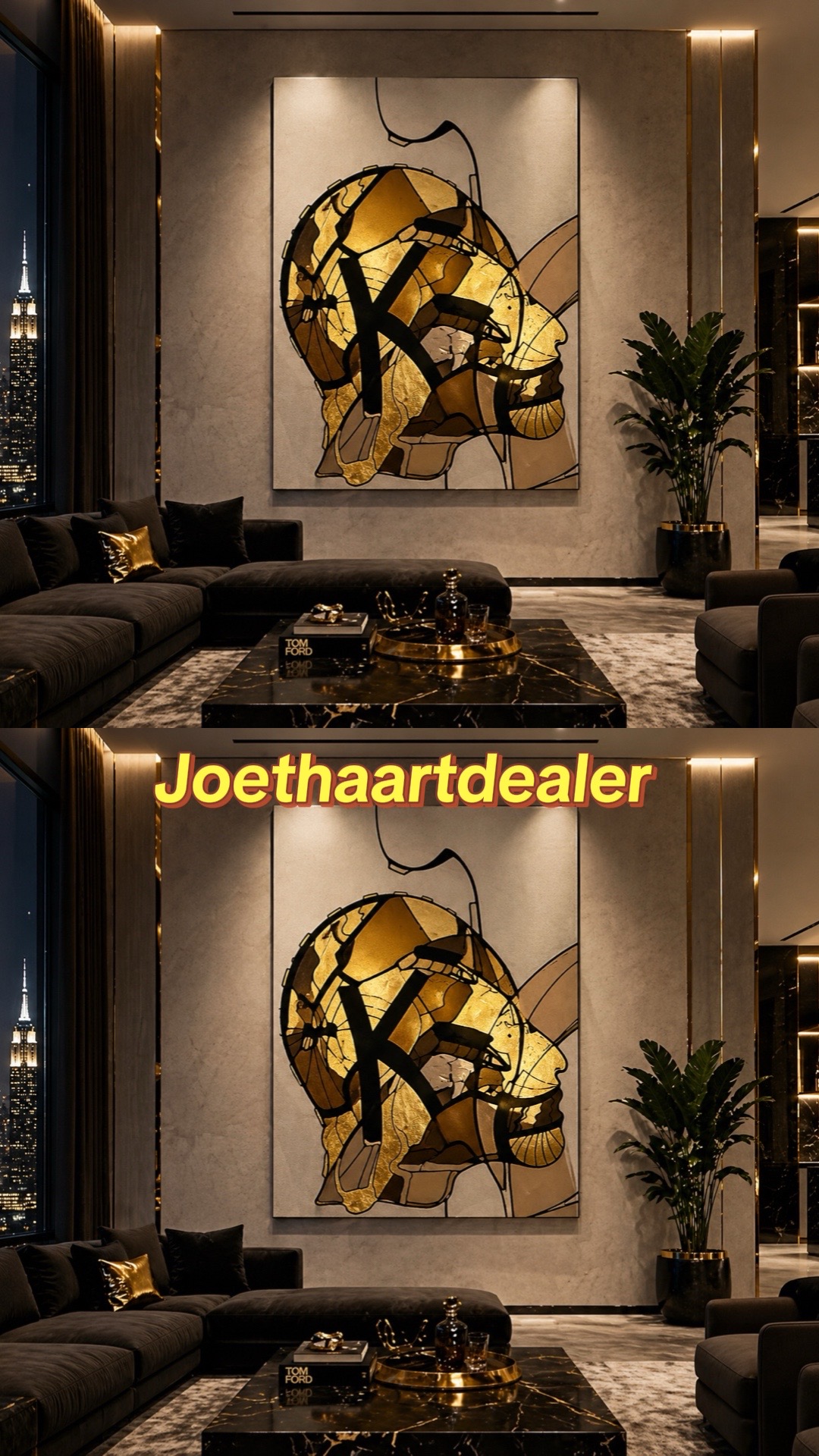 @joethaartdealer
