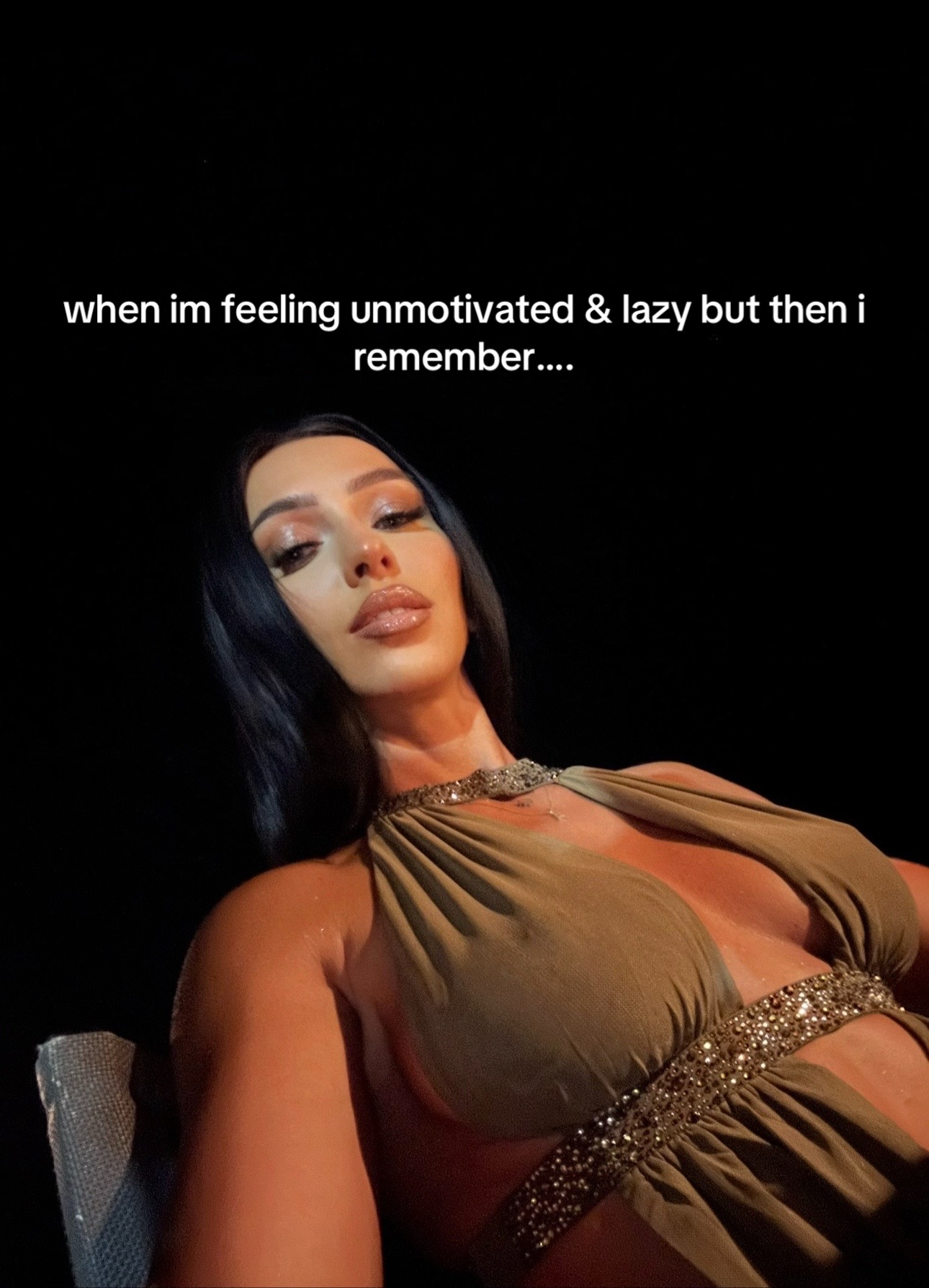 @khryslifts