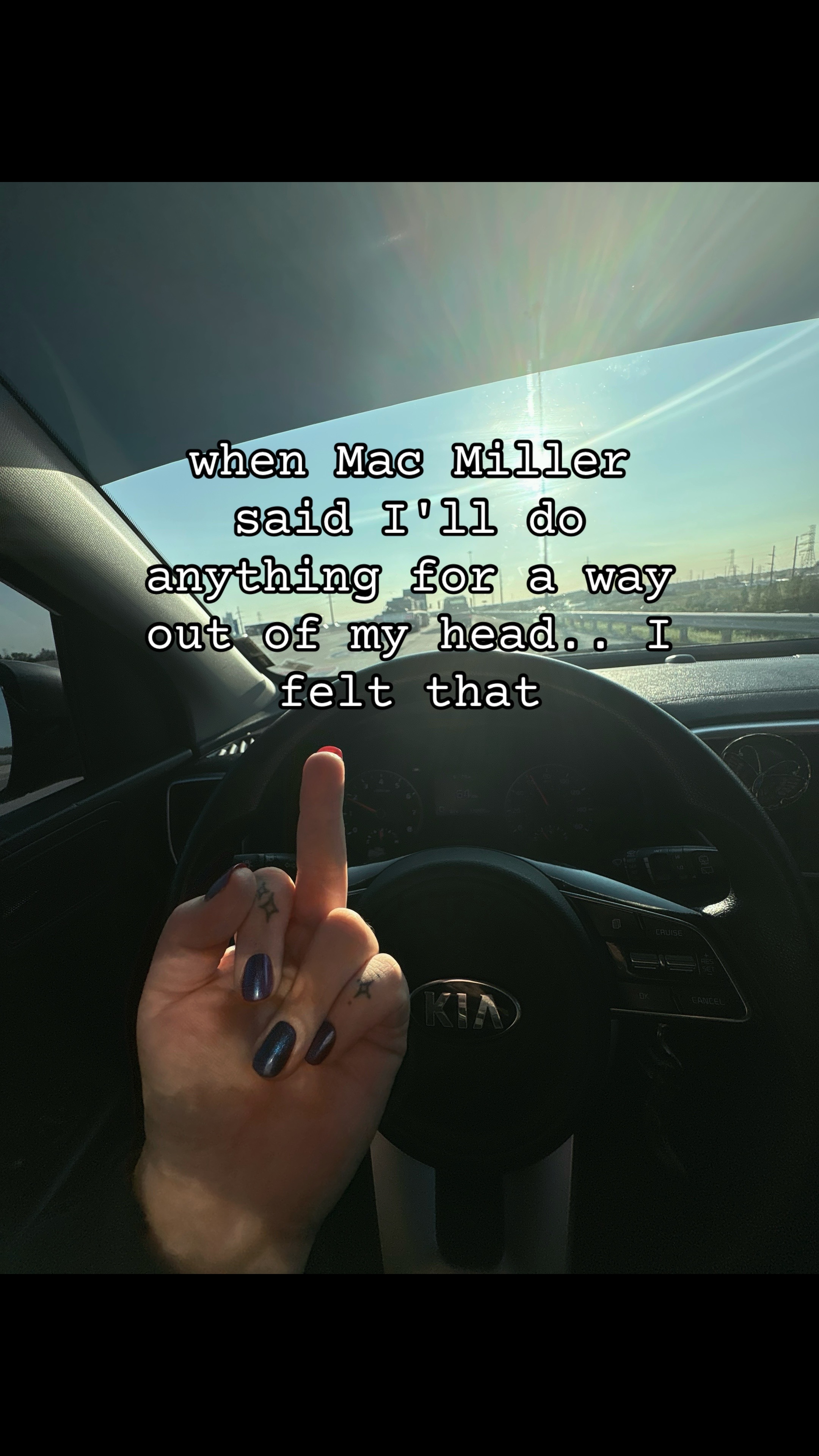 @Tori Hernandez ๐