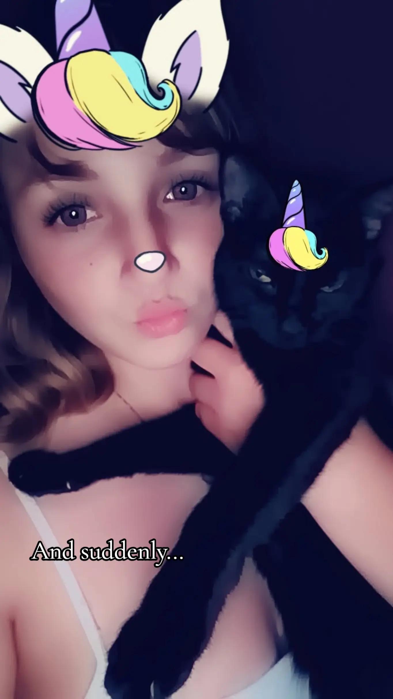 @๐๐๐๐๐๐๐๐ฅ