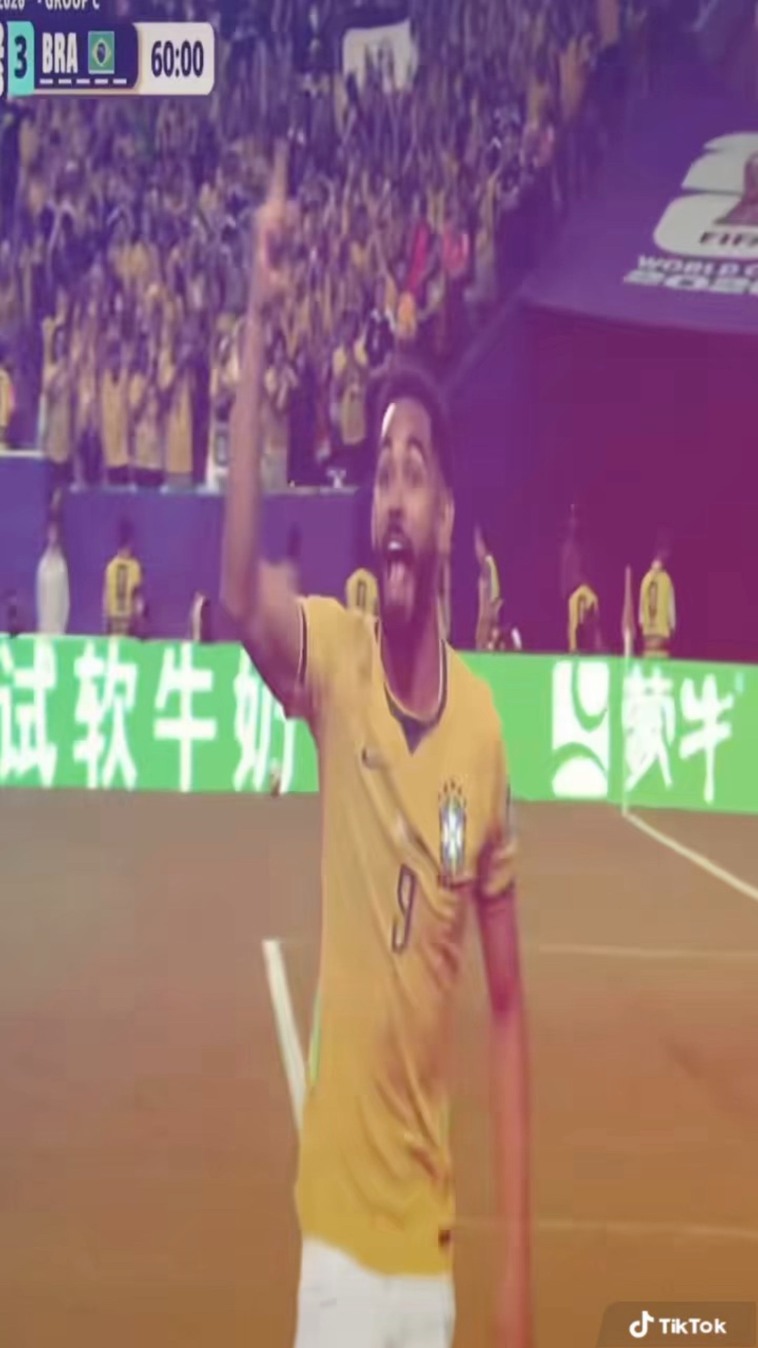 @jahmirsmain34