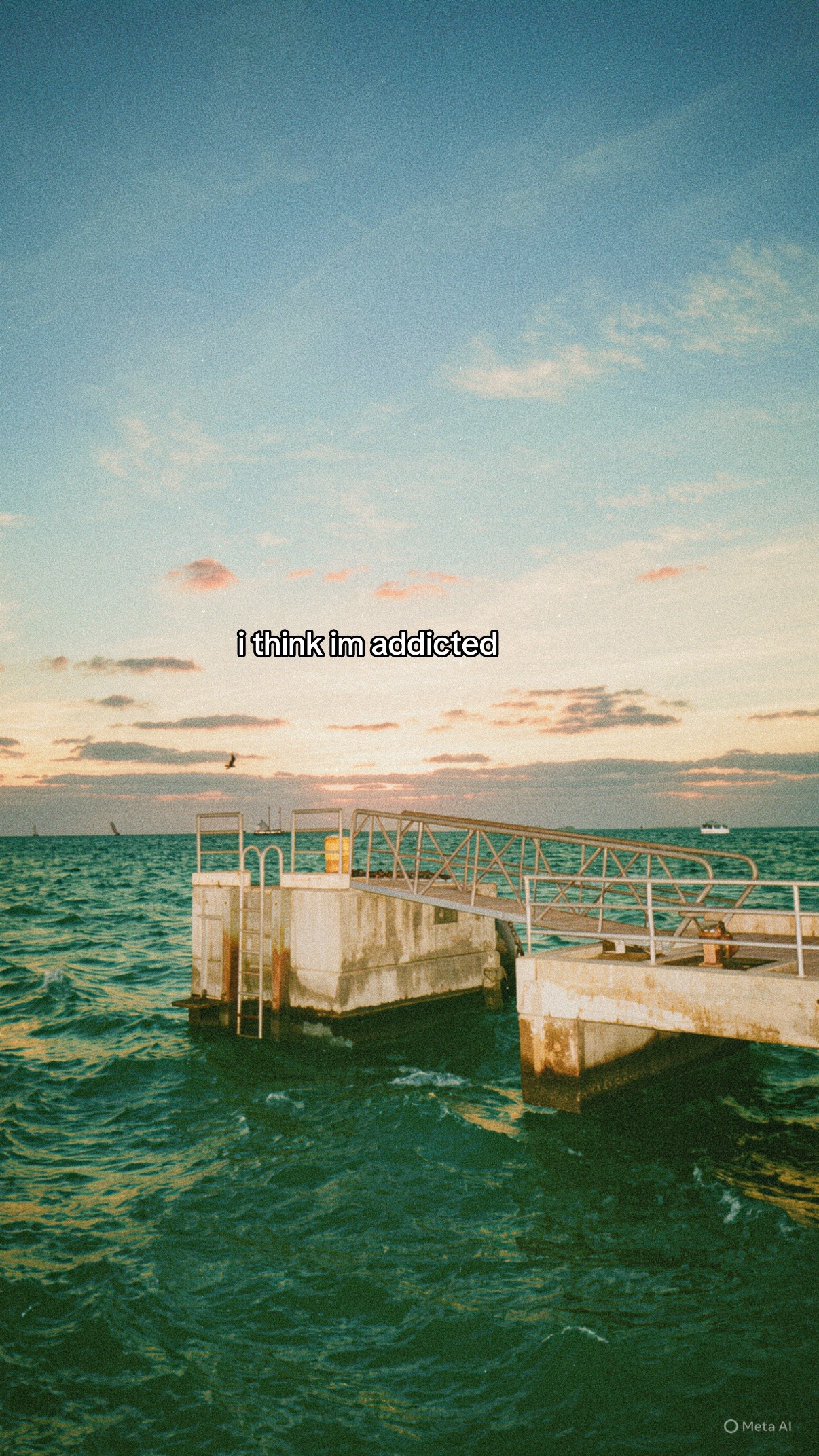 @HMfishing