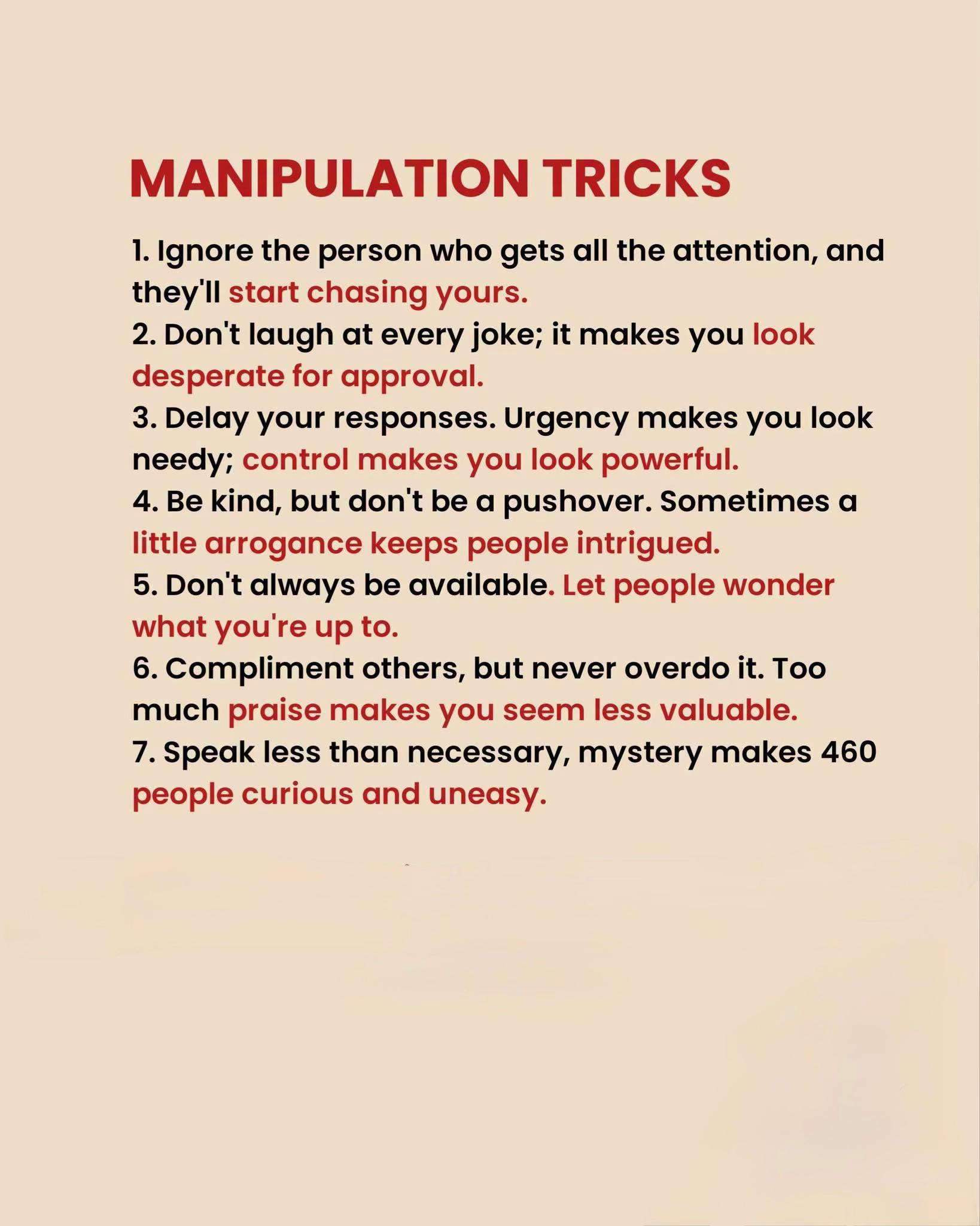 @Wolf manner
