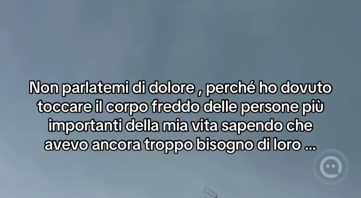 @Veronica Cozzolino
