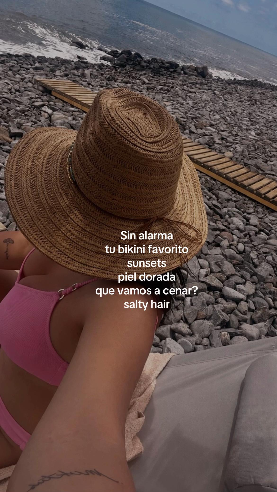 @Care