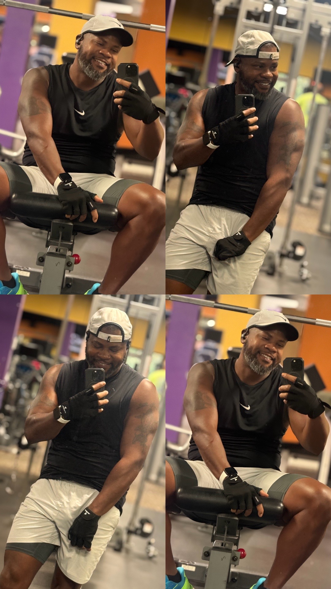 @Reckshop01