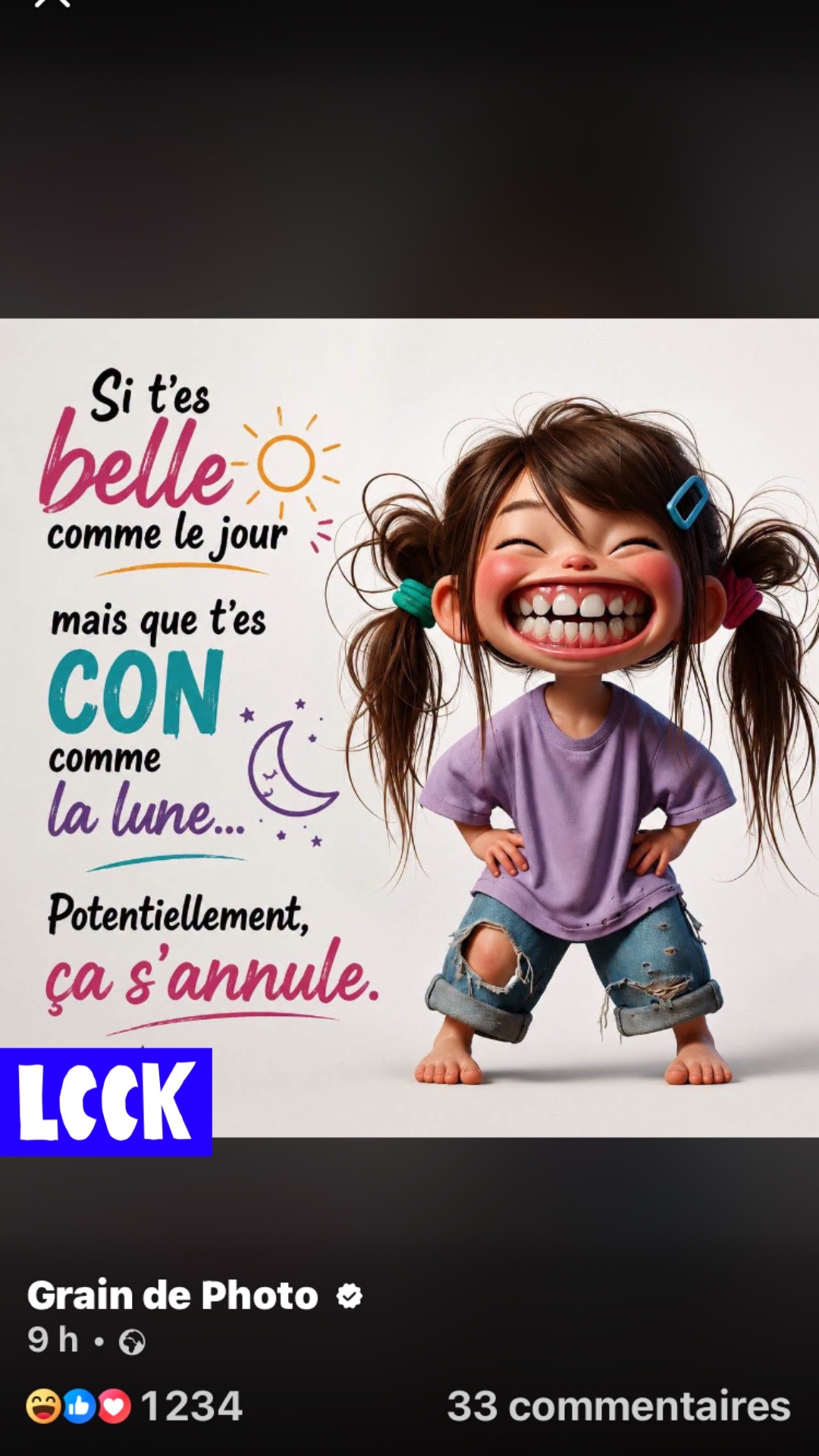 @🎀ANA🎀