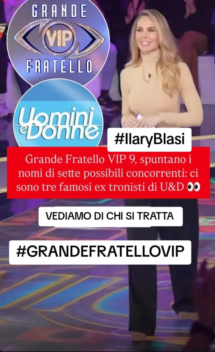 @Robertatvgossip