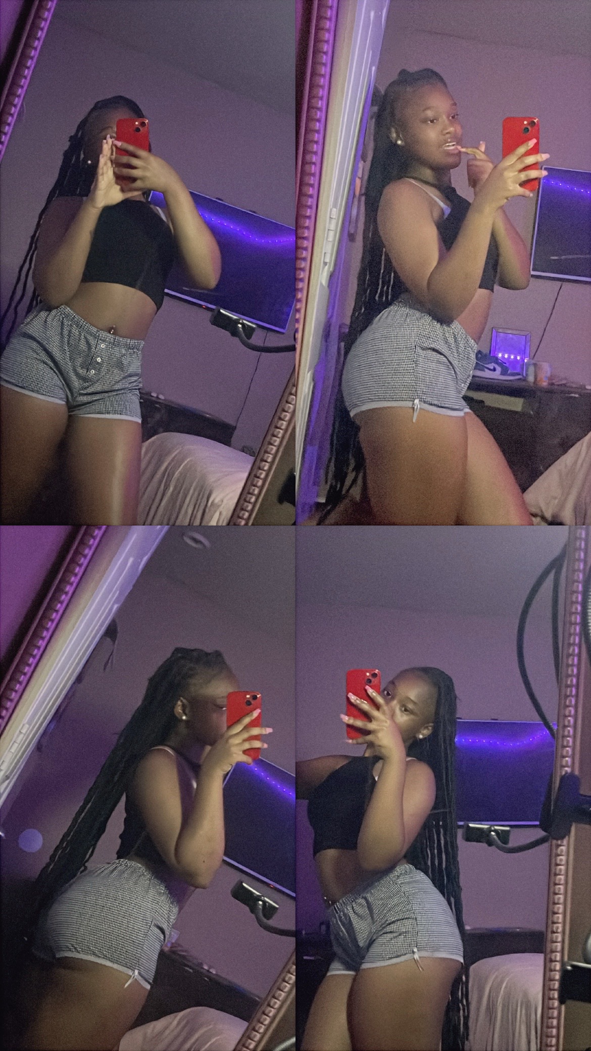 @hisfinestgirla_05