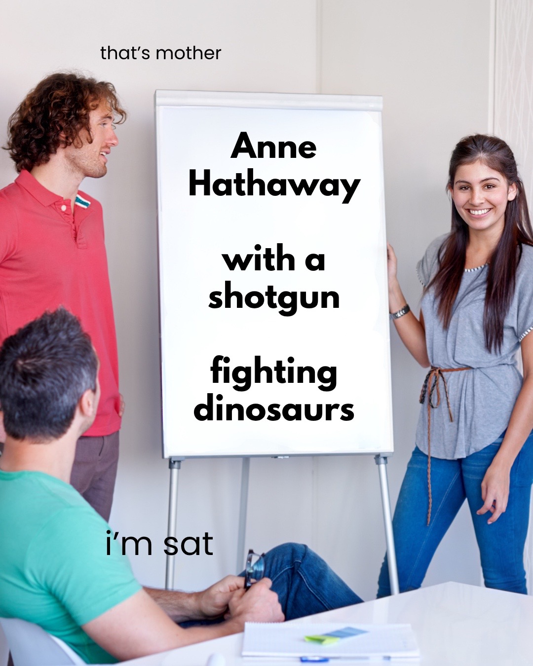 @1iota