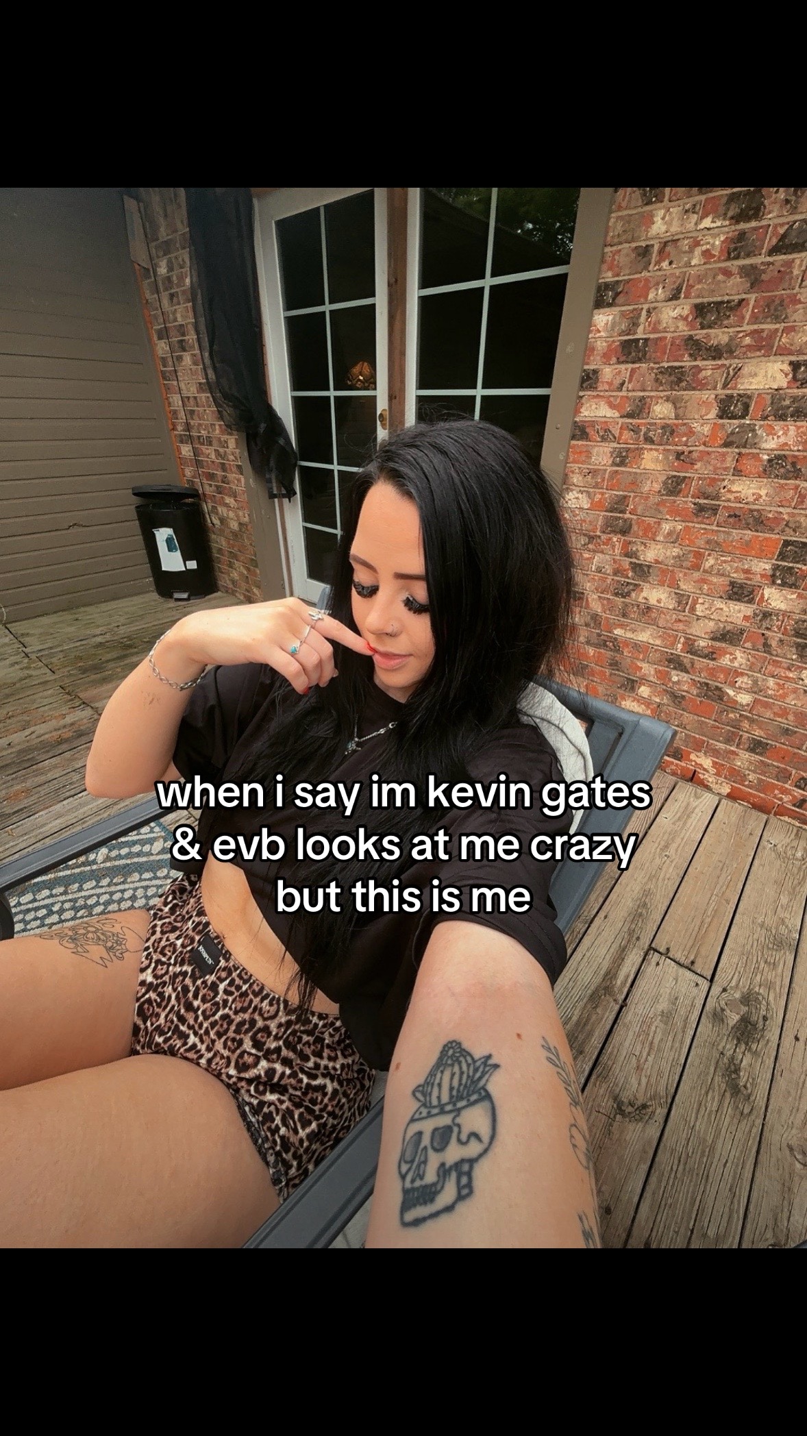 @KENNIDEE