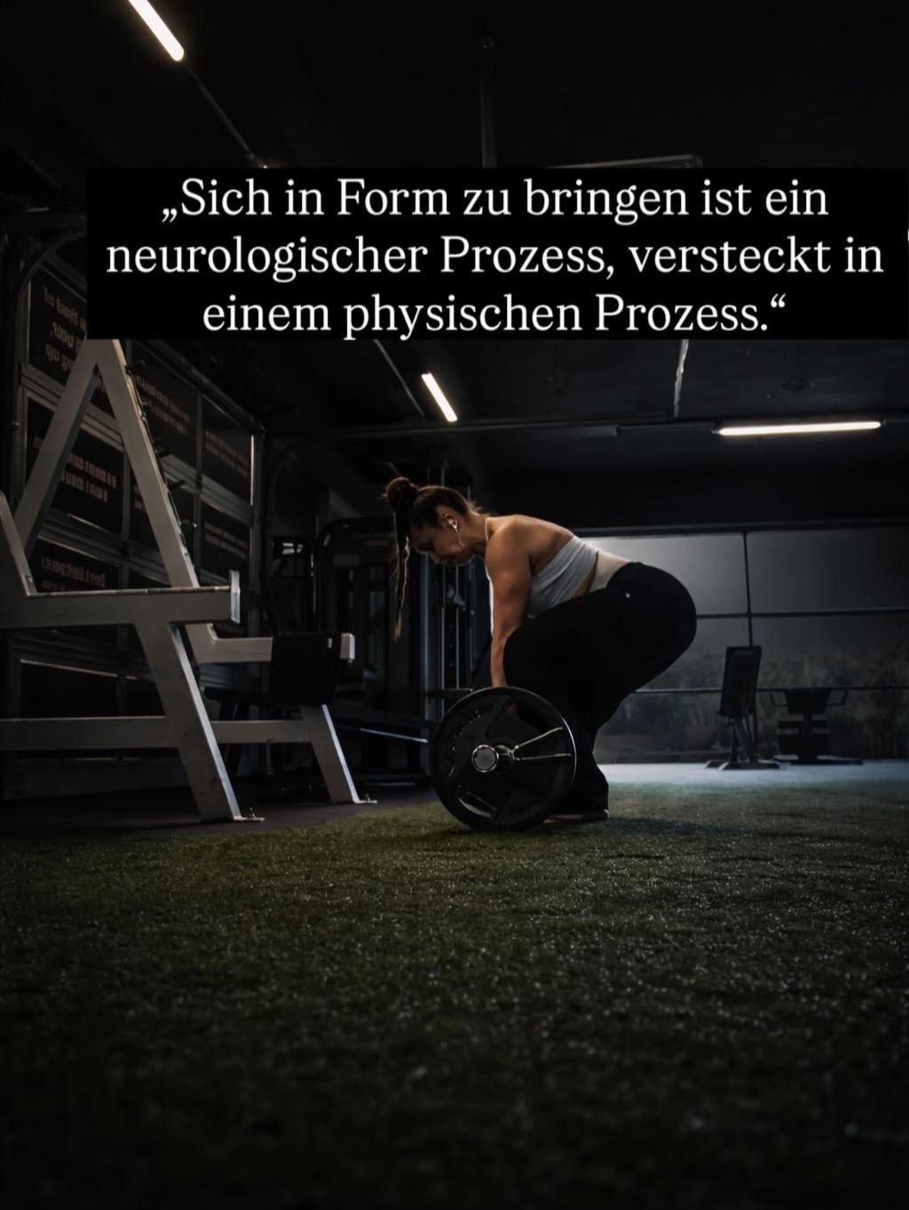 @_mirjanafitness_