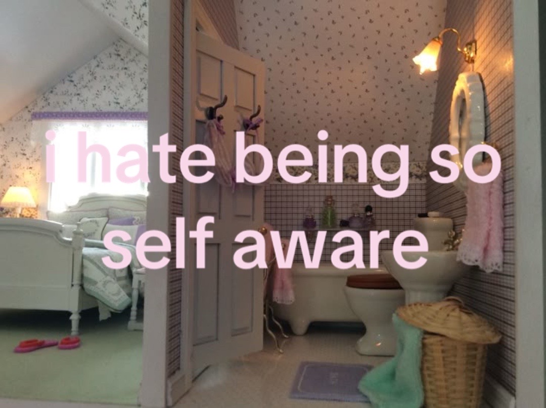 @🧘🏼♀️