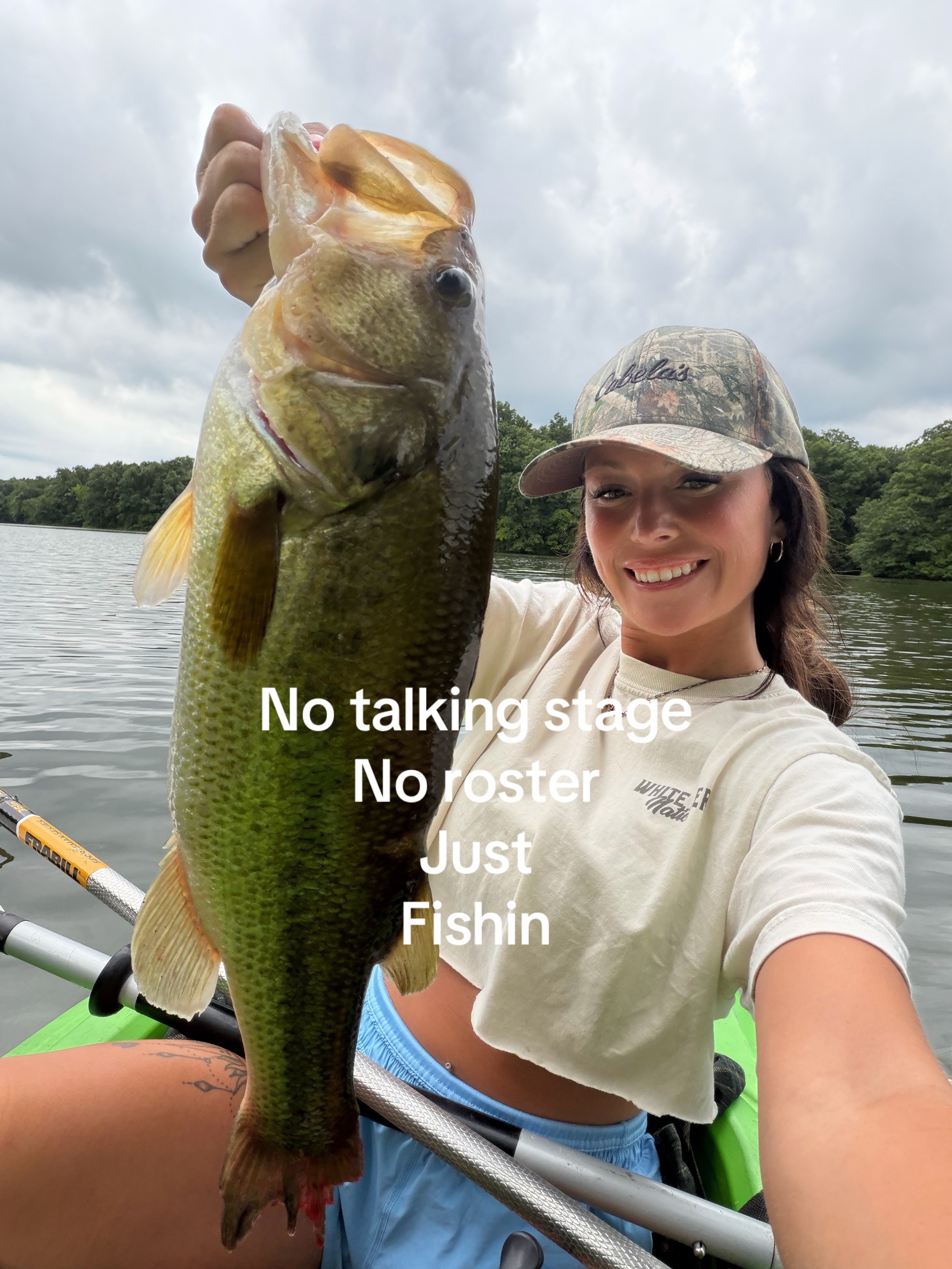 @Chels_fishing