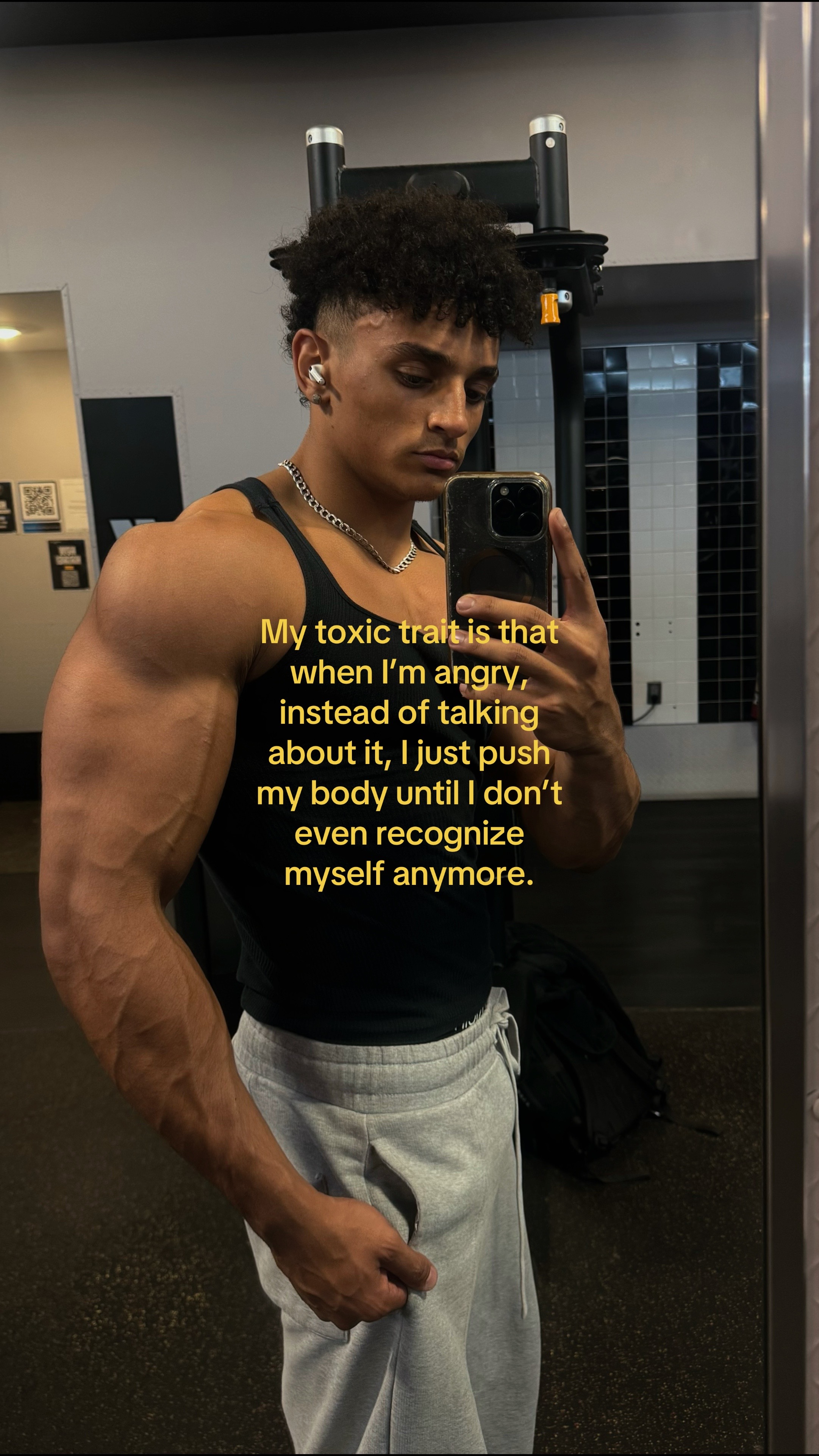 @yousifabdeleann🇪🇬