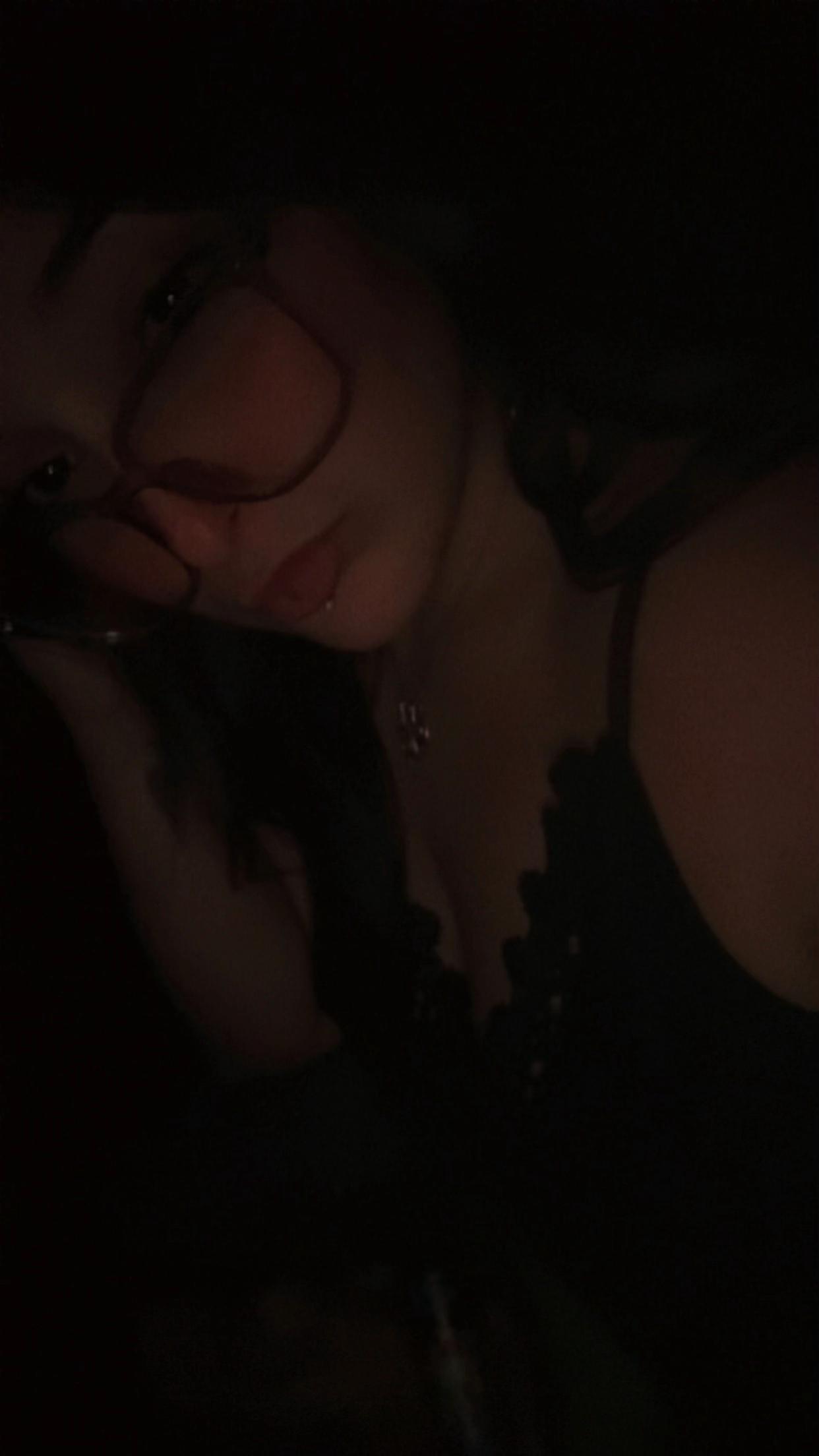 @El_diablesse02
