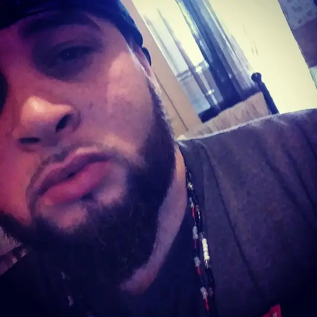 @juanito 🇵🇷💥💫