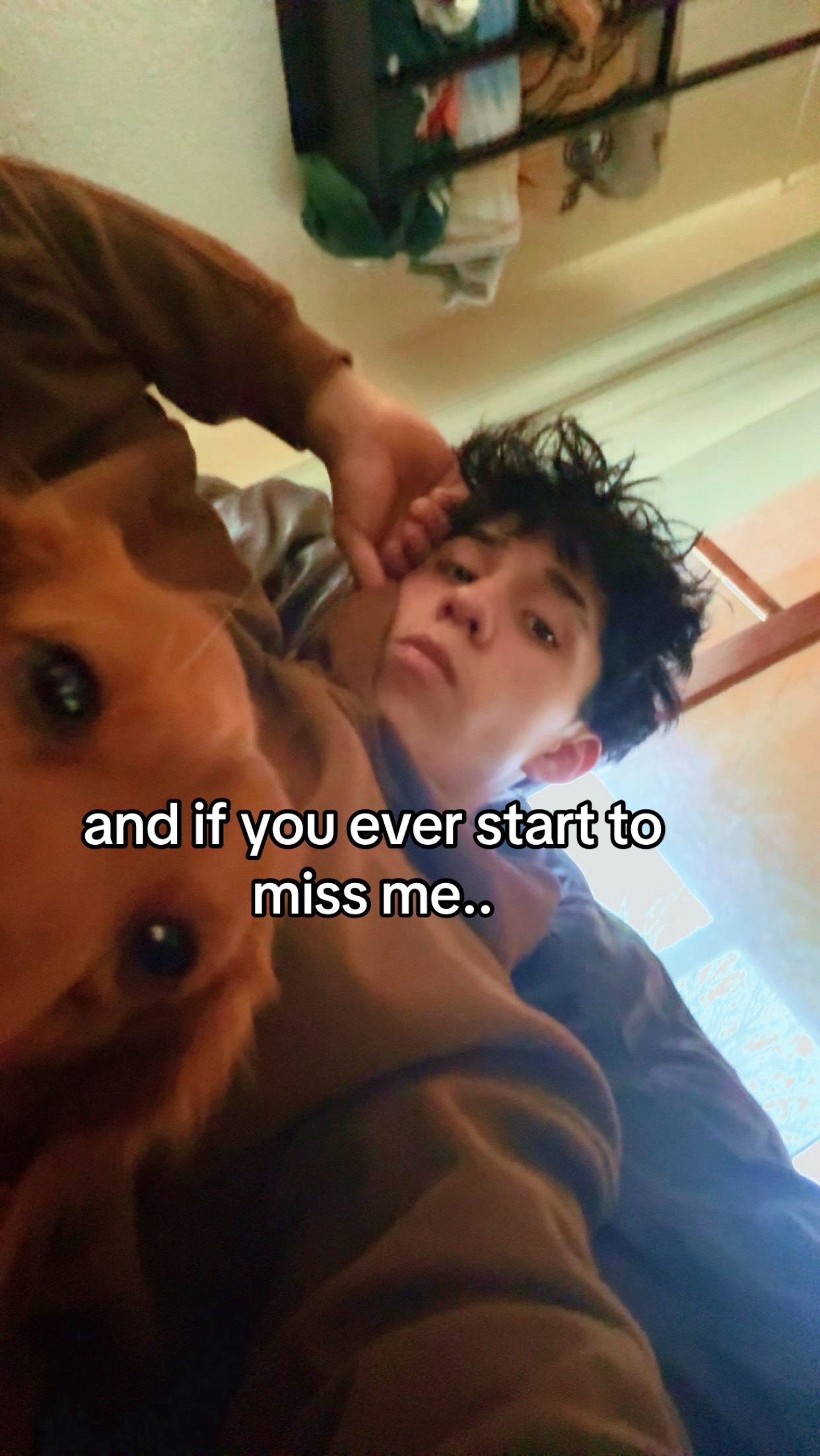 @Aries.