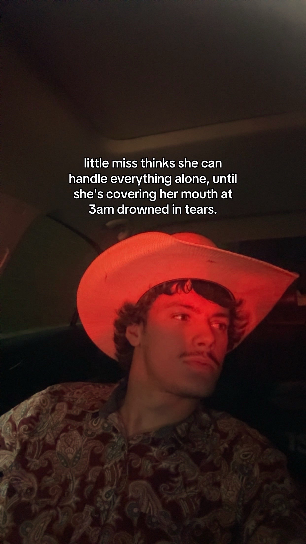 @𝓬𝓪𝓻𝓽𝓮𝓻🧸🖤