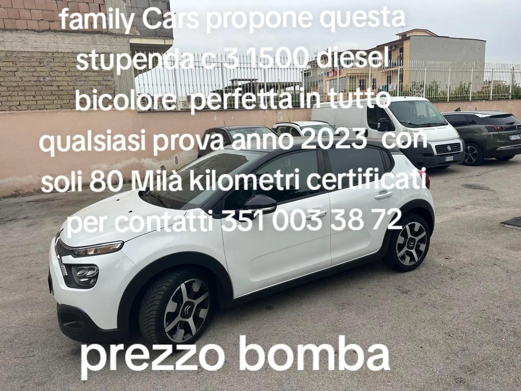 @Santo Pannone 72