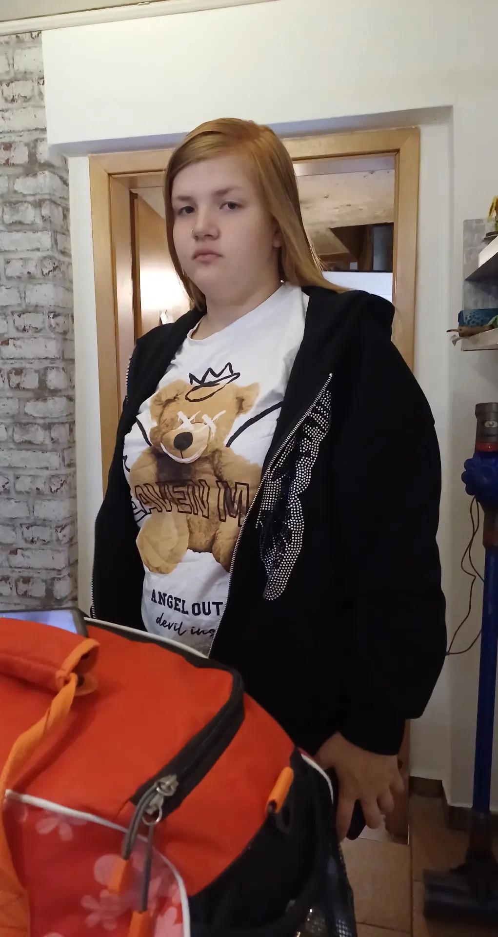 @Jana Hartmann