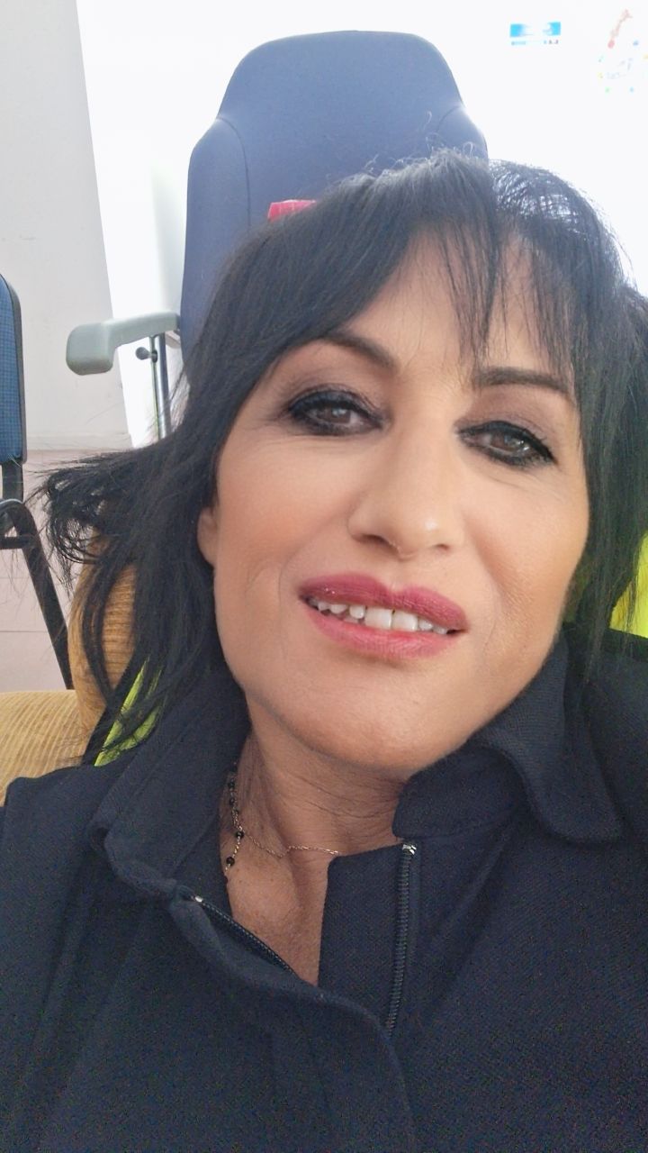@streghetta