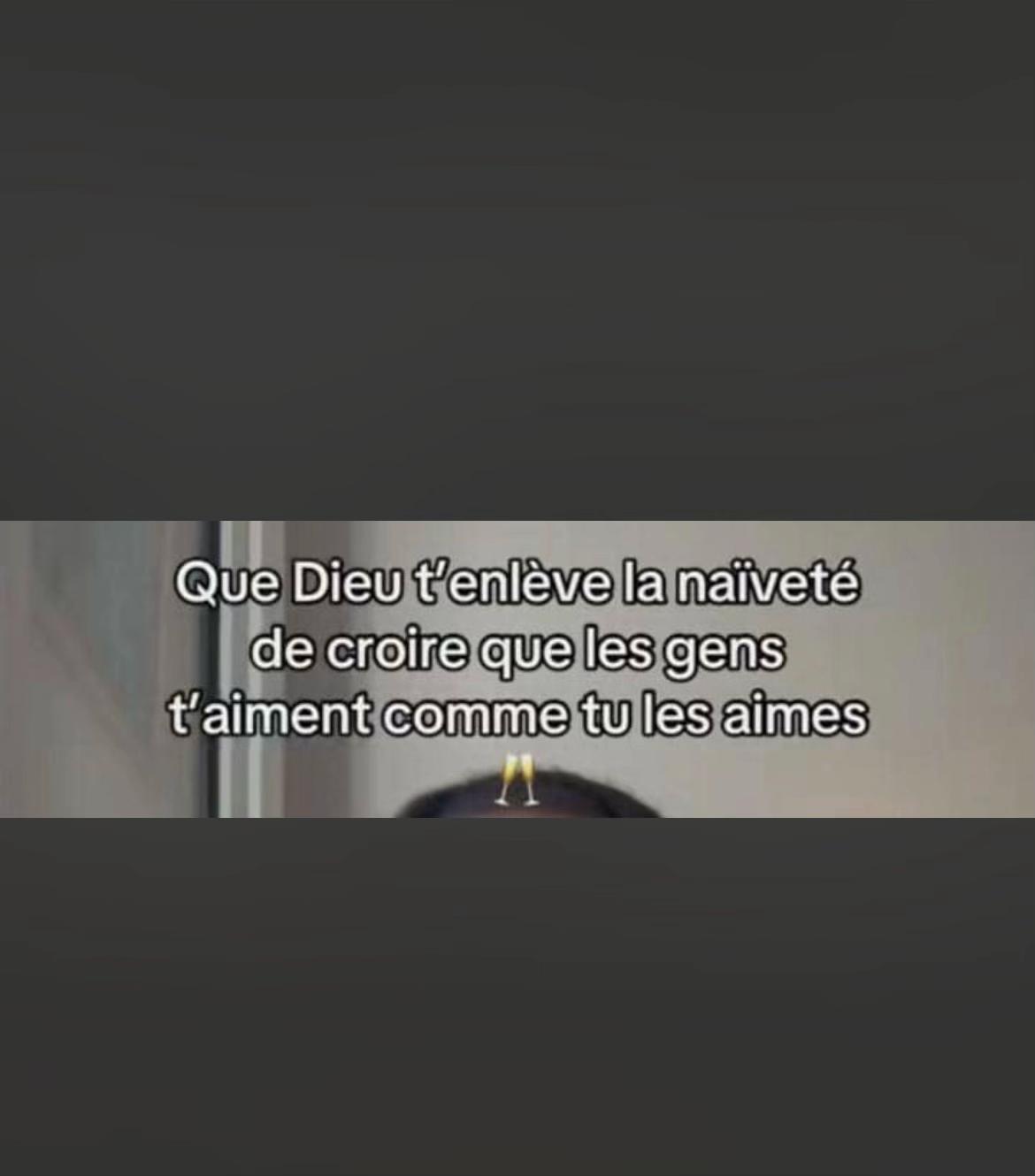 @🌸01juin🍼