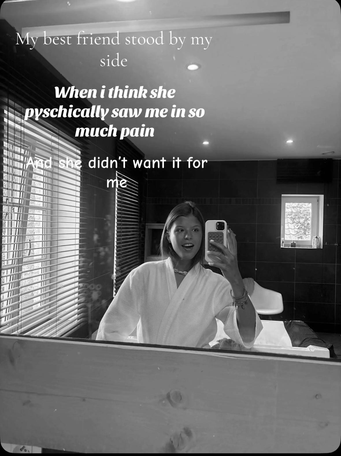 @EM