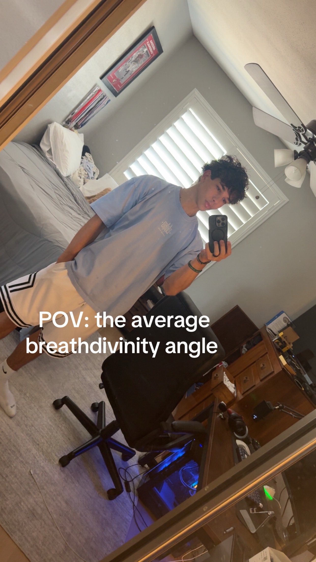 @jacob
