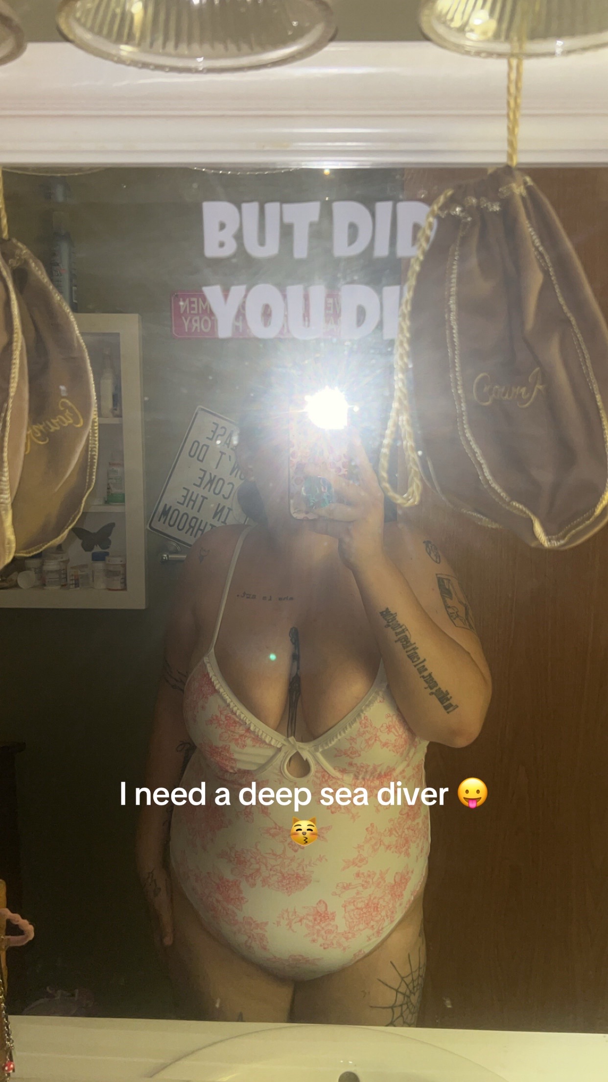 @youwantruthie